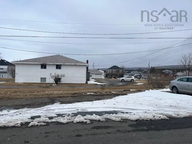 47 Upper Railway Street, Inverness Ns B0e 1n0, 3 Bedrooms Bedrooms, ,4 BathroomsBathrooms,Residential,For Sale,Upper Railway,202504570