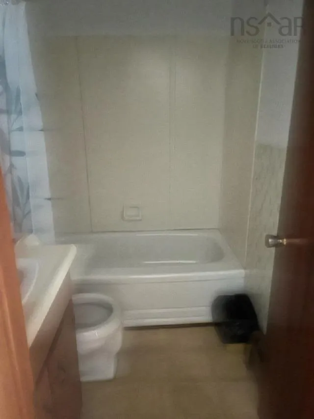 47 Upper Railway Street, Inverness Ns B0e 1n0, 3 Bedrooms Bedrooms, ,4 BathroomsBathrooms,Residential,For Sale,Upper Railway,202504570