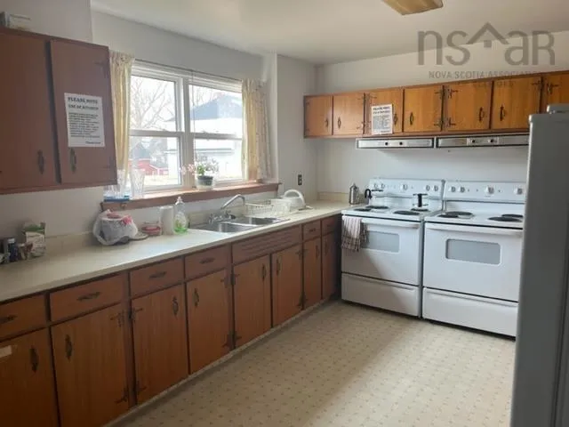 47 Upper Railway Street, Inverness Ns B0e 1n0, 3 Bedrooms Bedrooms, ,4 BathroomsBathrooms,Residential,For Sale,Upper Railway,202504570