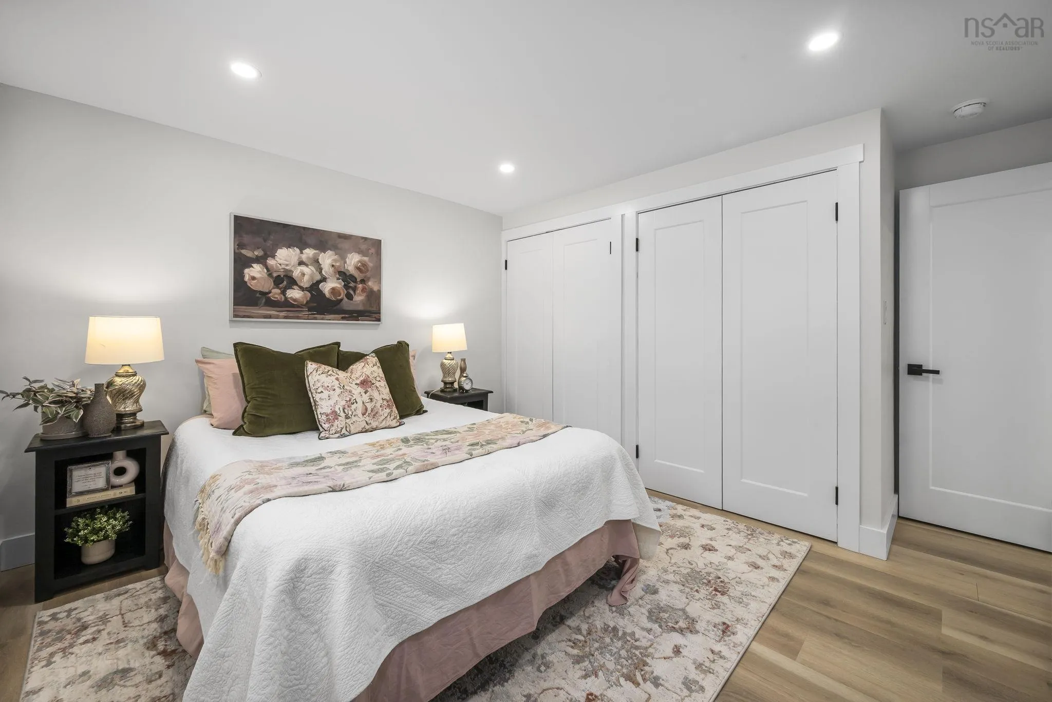 141 Campbell Avenue, Windsor, NS B0N 2T0, 3 Bedrooms Bedrooms, ,2 BathroomsBathrooms,Residential,For Sale,Campbell,202524183