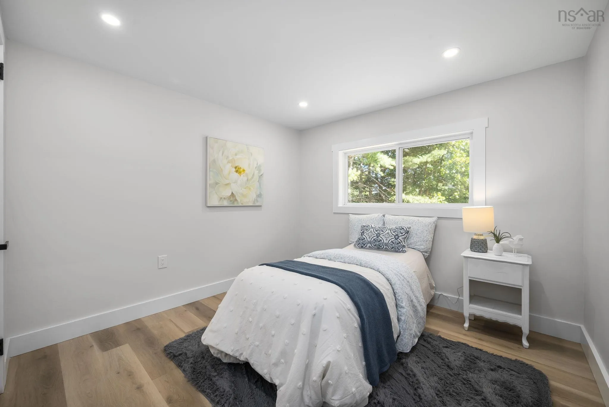 141 Campbell Avenue, Windsor, NS B0N 2T0, 3 Bedrooms Bedrooms, ,2 BathroomsBathrooms,Residential,For Sale,Campbell,202524183