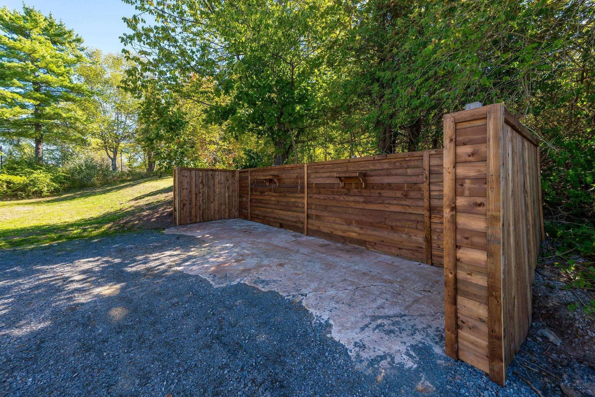 141 Campbell Avenue, Windsor, NS B0N 2T0, 3 Bedrooms Bedrooms, ,2 BathroomsBathrooms,Residential,For Sale,Campbell,202524183