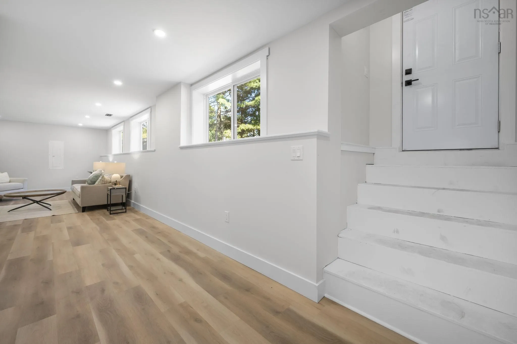 141 Campbell Avenue, Windsor, NS B0N 2T0, 3 Bedrooms Bedrooms, ,2 BathroomsBathrooms,Residential,For Sale,Campbell,202524183