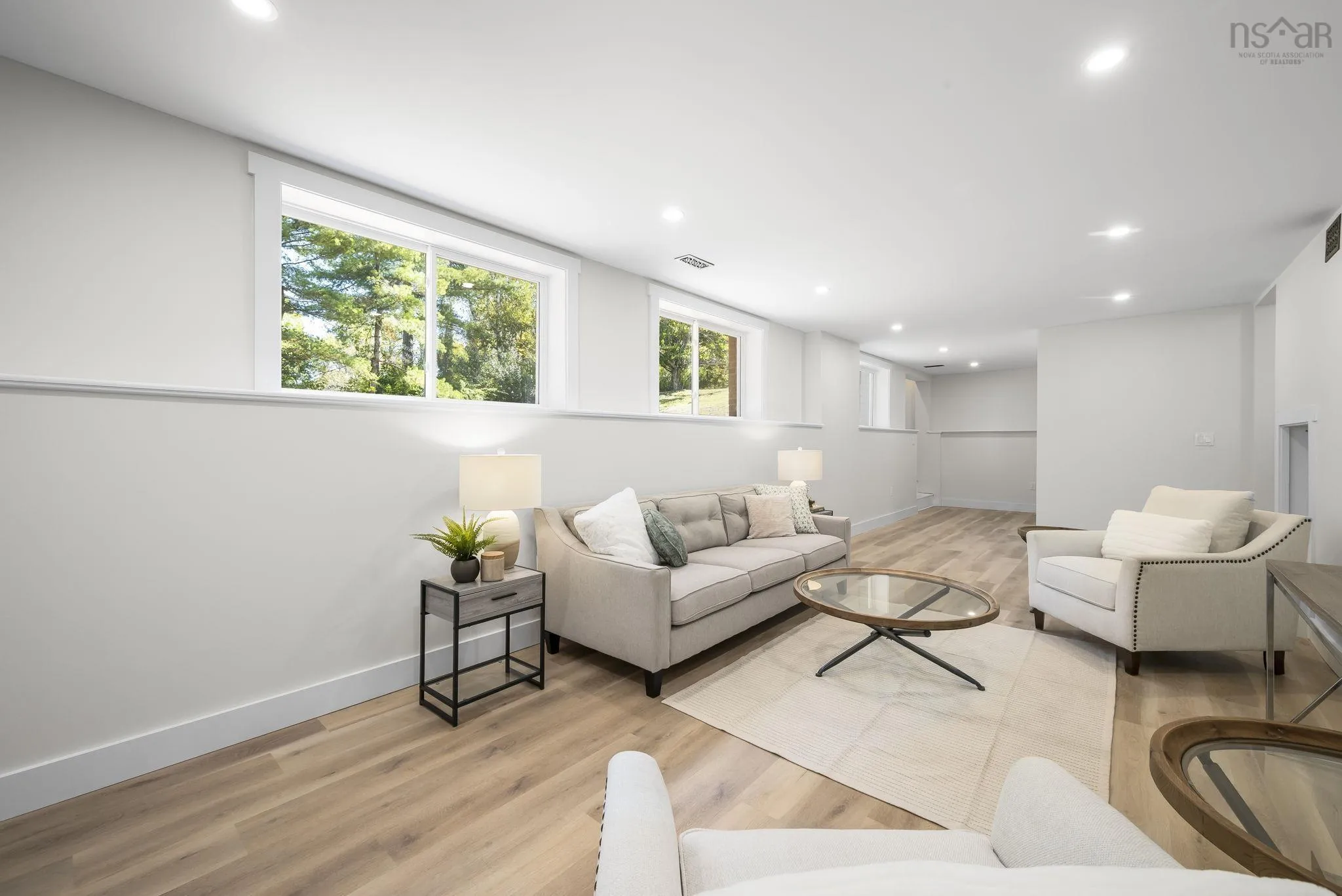 141 Campbell Avenue, Windsor, NS B0N 2T0, 3 Bedrooms Bedrooms, ,2 BathroomsBathrooms,Residential,For Sale,Campbell,202524183