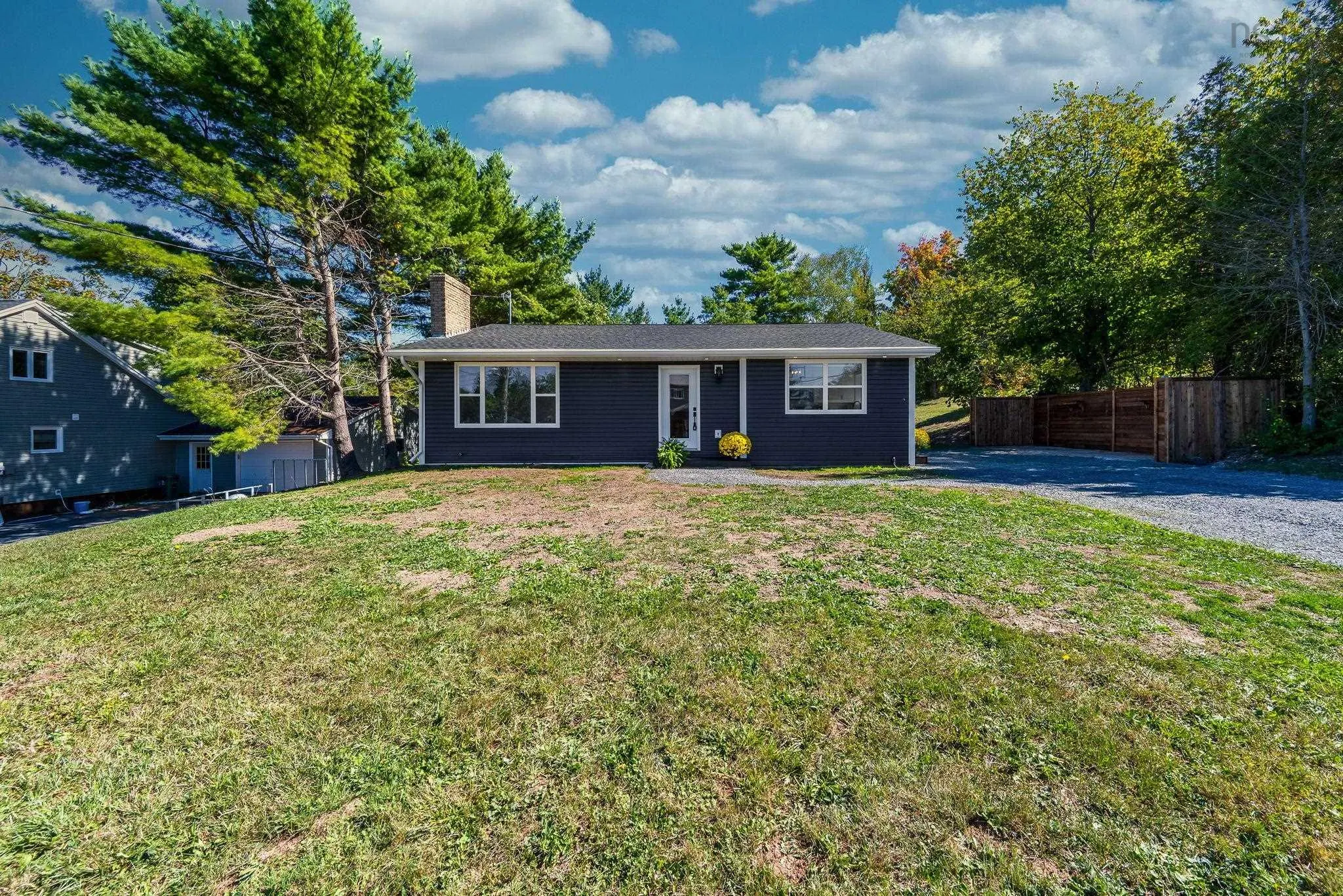 141 Campbell Avenue, Windsor, NS B0N 2T0, 3 Bedrooms Bedrooms, ,2 BathroomsBathrooms,Residential,For Sale,Campbell,202524183