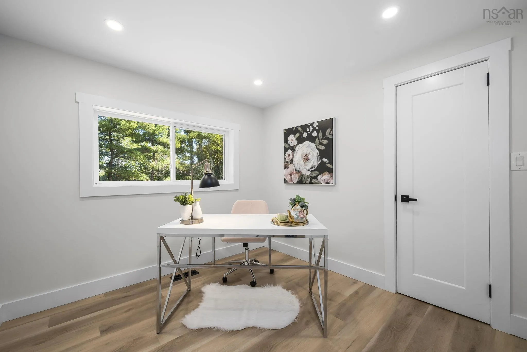 141 Campbell Avenue, Windsor, NS B0N 2T0, 3 Bedrooms Bedrooms, ,2 BathroomsBathrooms,Residential,For Sale,Campbell,202524183