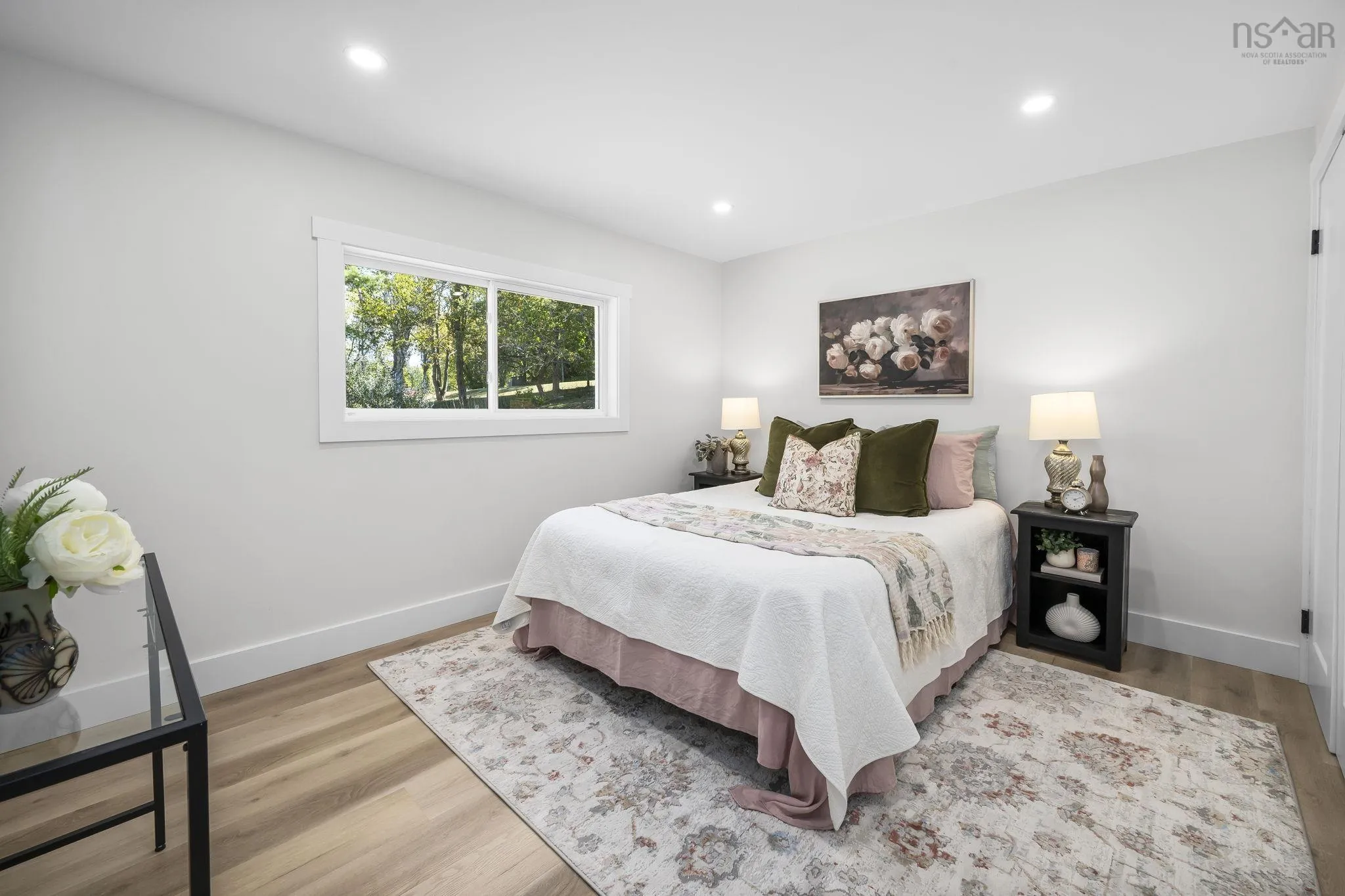 141 Campbell Avenue, Windsor, NS B0N 2T0, 3 Bedrooms Bedrooms, ,2 BathroomsBathrooms,Residential,For Sale,Campbell,202524183