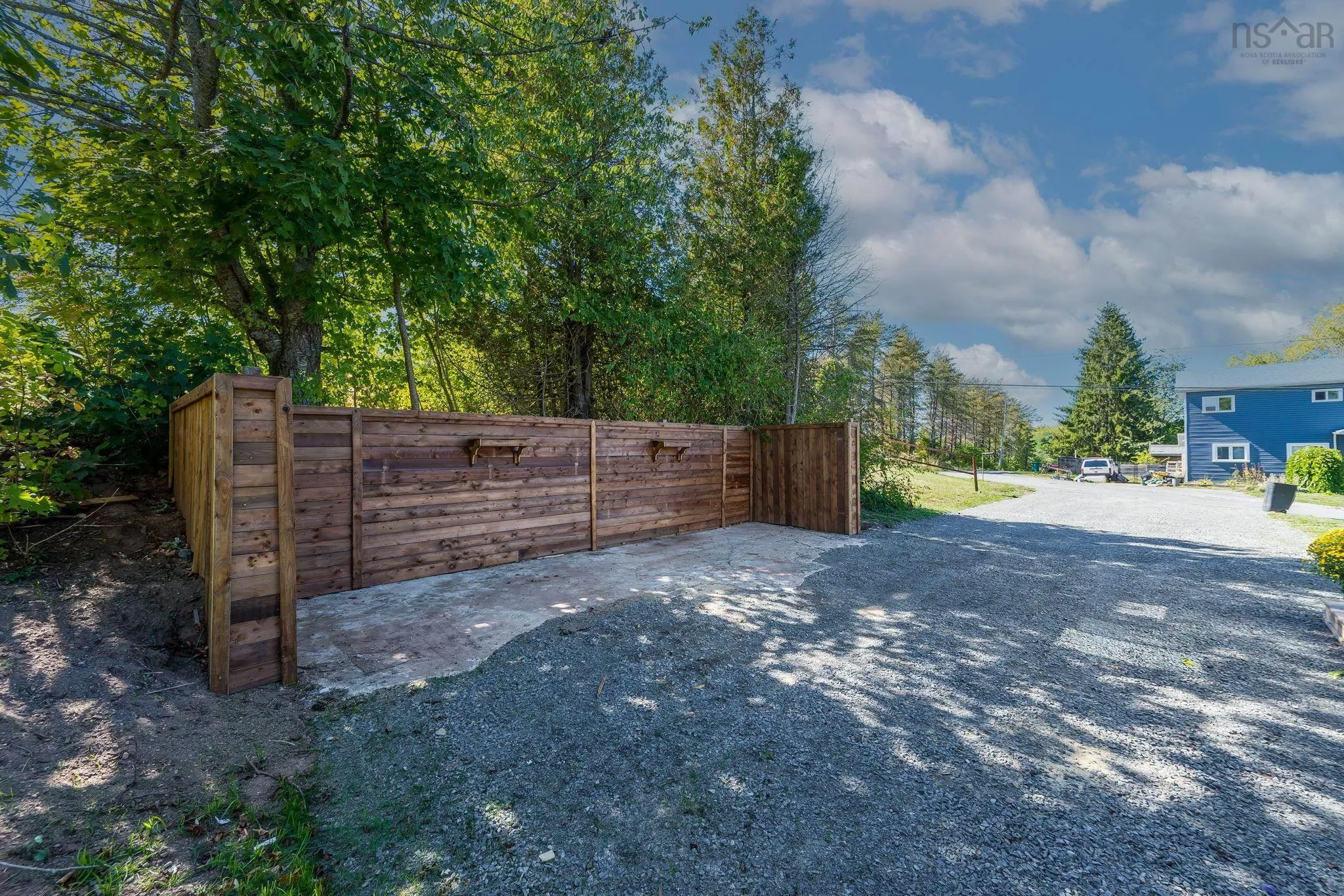 141 Campbell Avenue, Windsor, NS B0N 2T0, 3 Bedrooms Bedrooms, ,2 BathroomsBathrooms,Residential,For Sale,Campbell,202524183