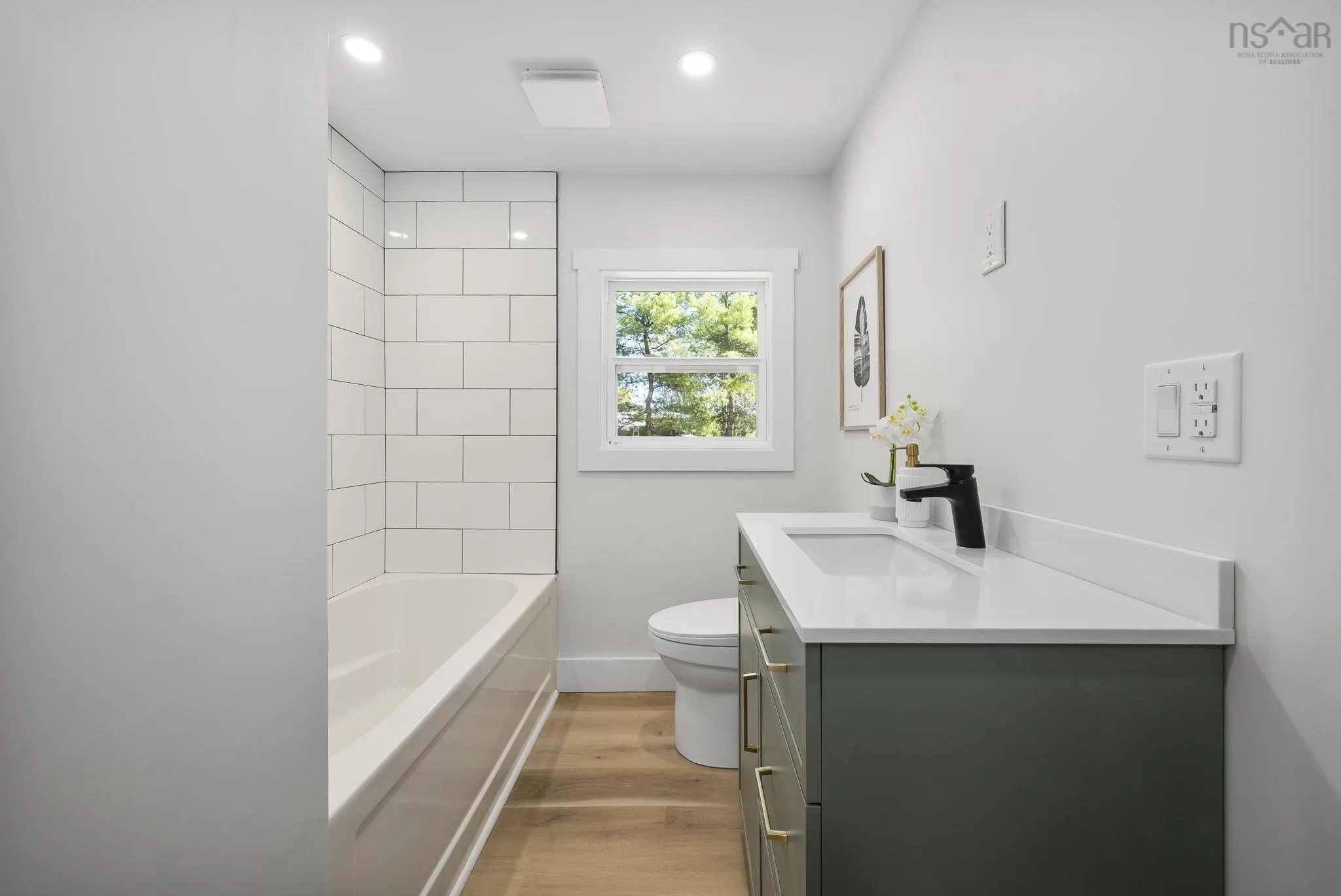 141 Campbell Avenue, Windsor, NS B0N 2T0, 3 Bedrooms Bedrooms, ,2 BathroomsBathrooms,Residential,For Sale,Campbell,202524183