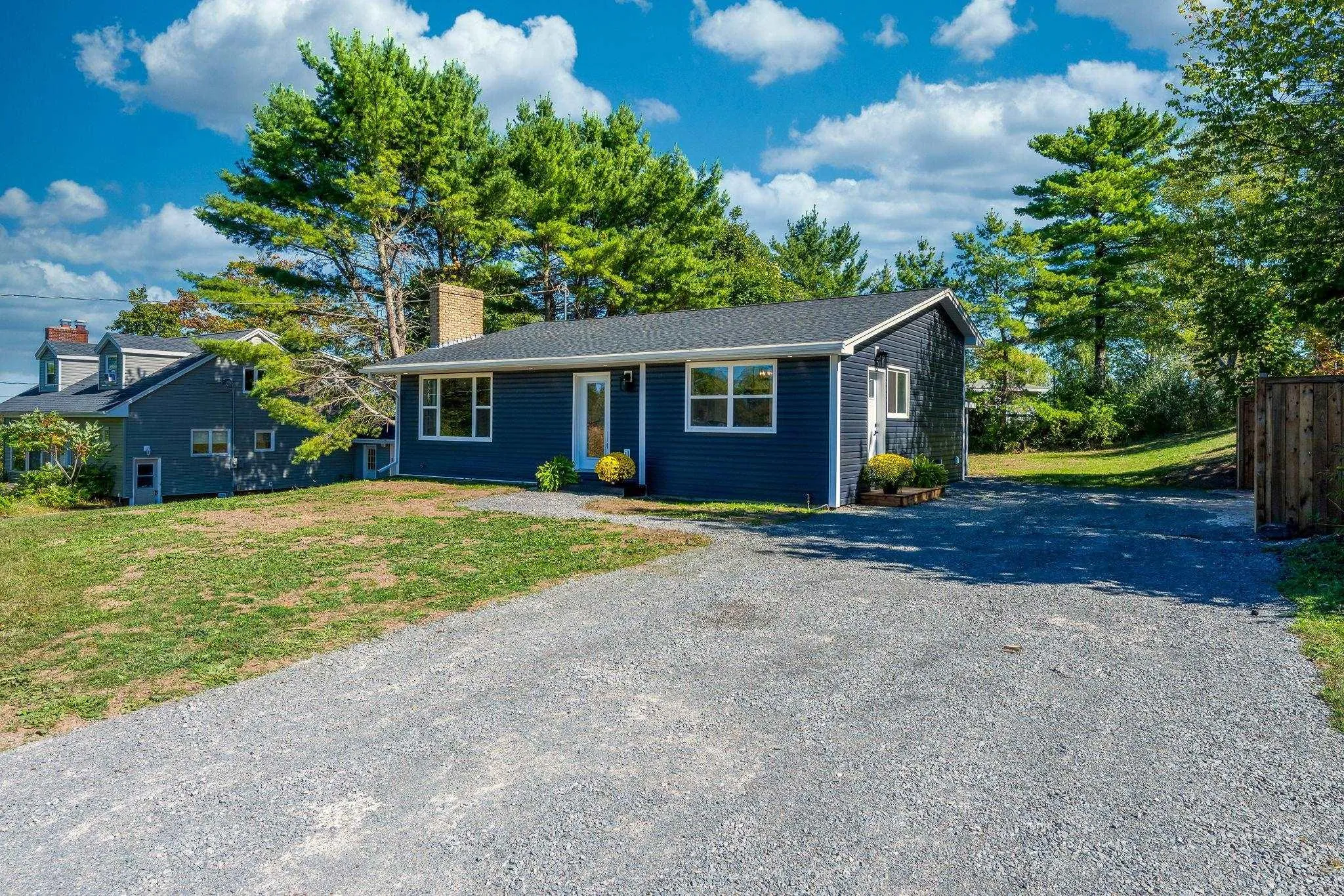 141 Campbell Avenue, Windsor, NS B0N 2T0, 3 Bedrooms Bedrooms, ,2 BathroomsBathrooms,Residential,For Sale,Campbell,202524183