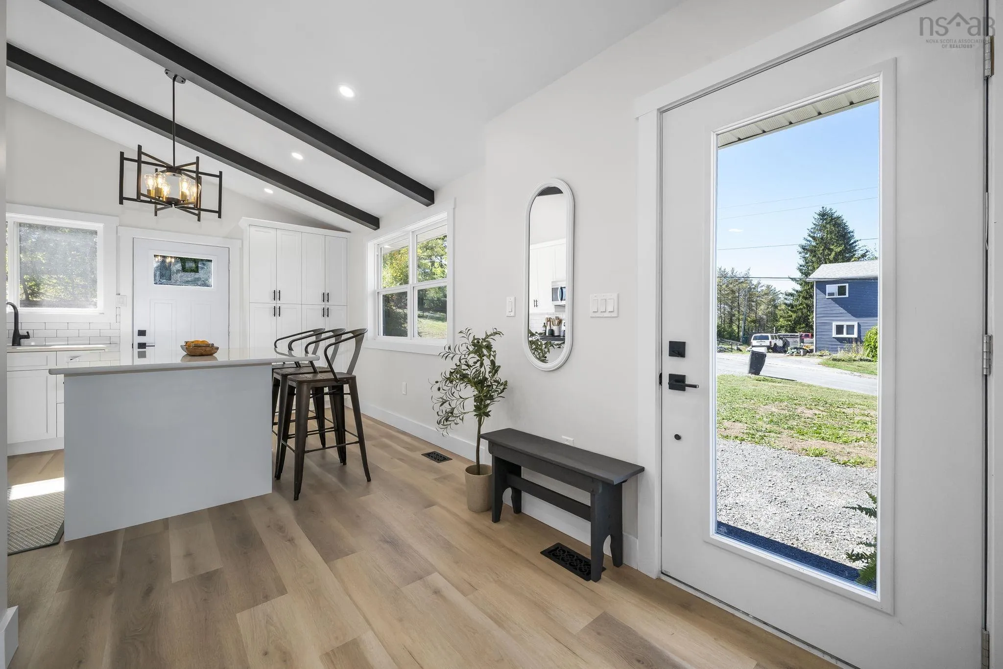 141 Campbell Avenue, Windsor, NS B0N 2T0, 3 Bedrooms Bedrooms, ,2 BathroomsBathrooms,Residential,For Sale,Campbell,202524183