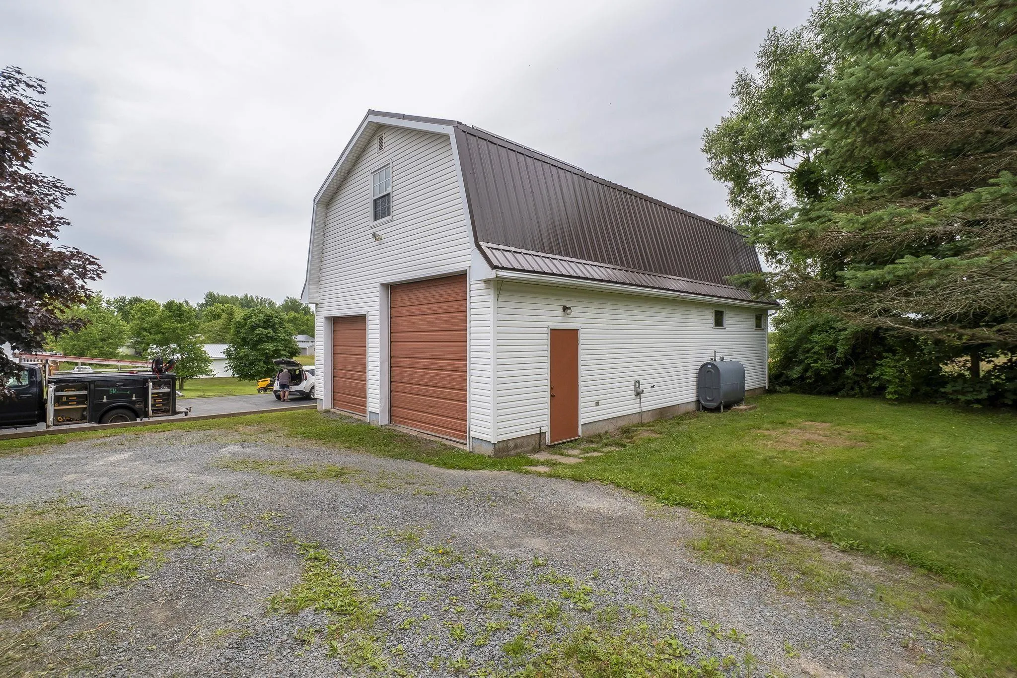 2163 Highway 2, Milford, NS B0N 1Y0, 3 Bedrooms Bedrooms, ,3 BathroomsBathrooms,Residential,For Sale,Highway 2,202517475