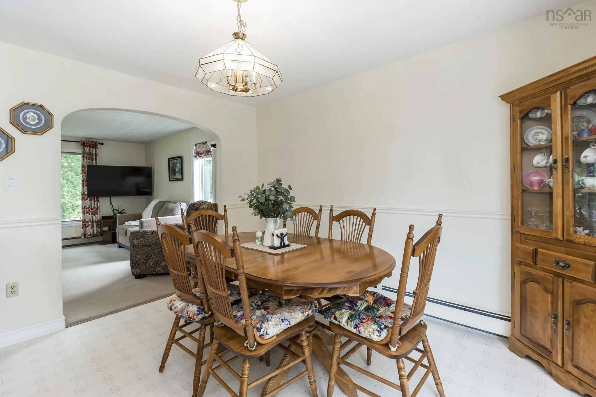 2163 Highway 2, Milford, NS B0N 1Y0, 3 Bedrooms Bedrooms, ,3 BathroomsBathrooms,Residential,For Sale,Highway 2,202517475