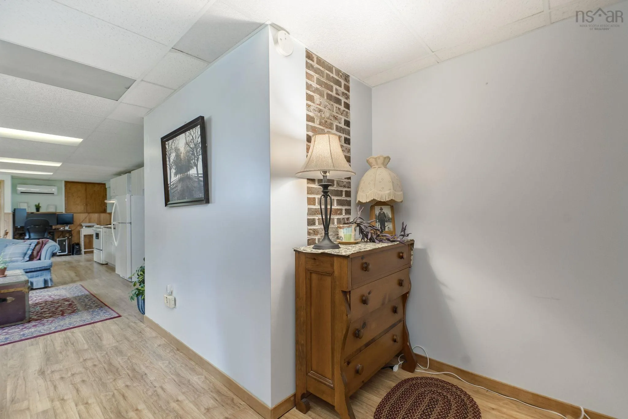 2163 Highway 2, Milford, NS B0N 1Y0, 3 Bedrooms Bedrooms, ,3 BathroomsBathrooms,Residential,For Sale,Highway 2,202517475