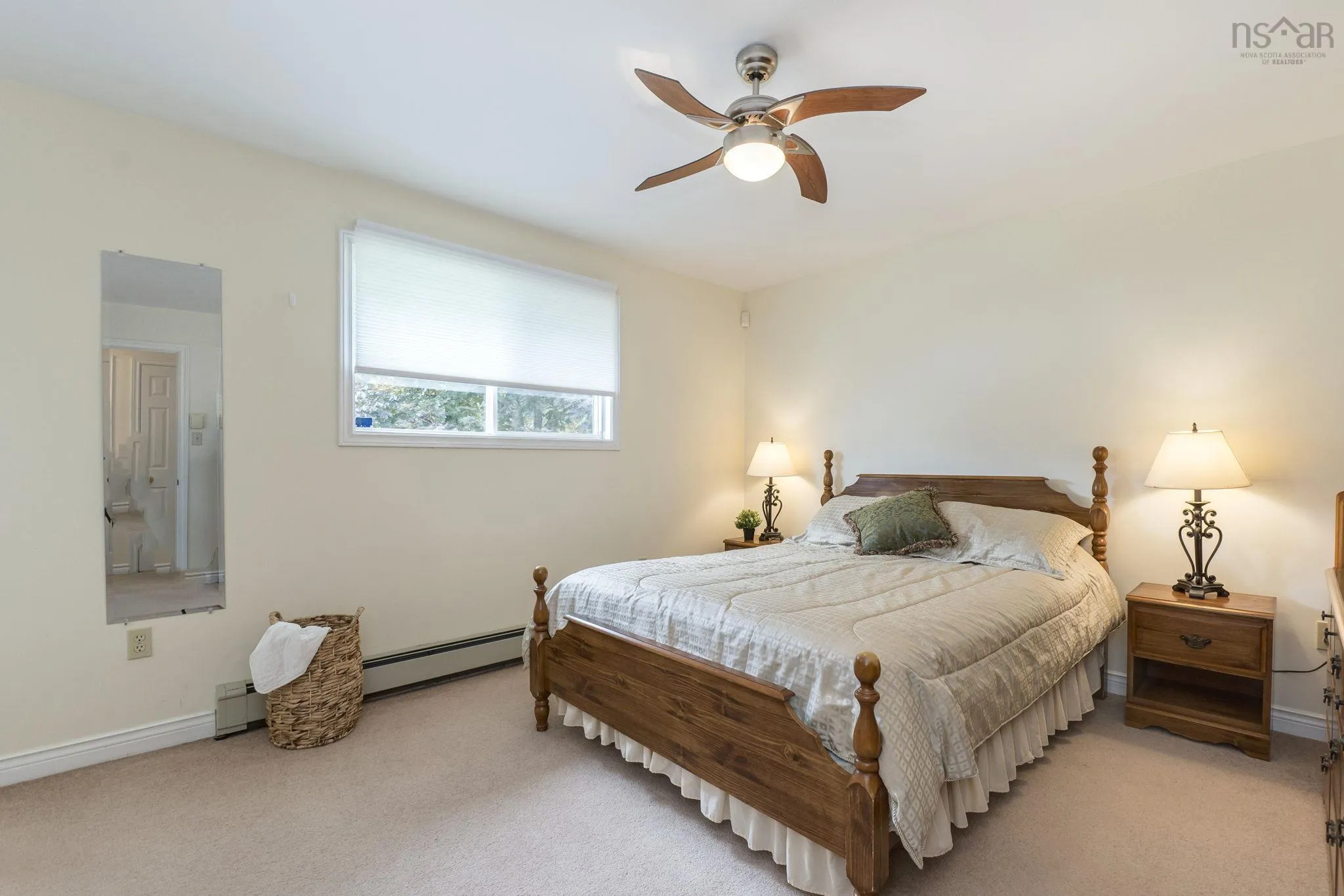 2163 Highway 2, Milford, NS B0N 1Y0, 3 Bedrooms Bedrooms, ,3 BathroomsBathrooms,Residential,For Sale,Highway 2,202517475