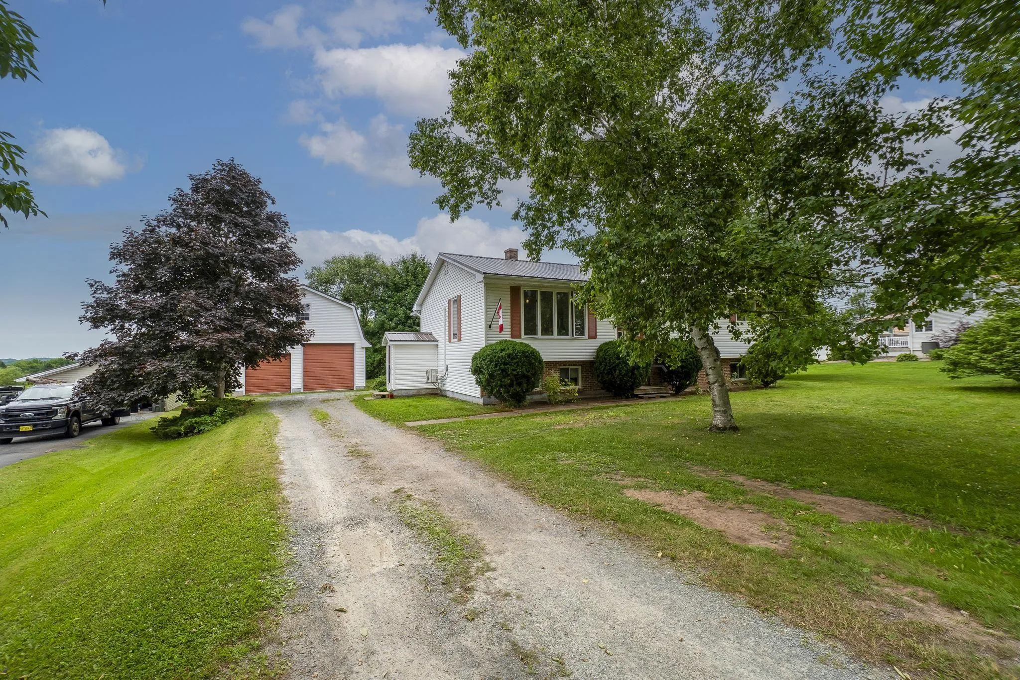 2163 Highway 2, Milford, NS B0N 1Y0, 3 Bedrooms Bedrooms, ,3 BathroomsBathrooms,Residential,For Sale,Highway 2,202517475