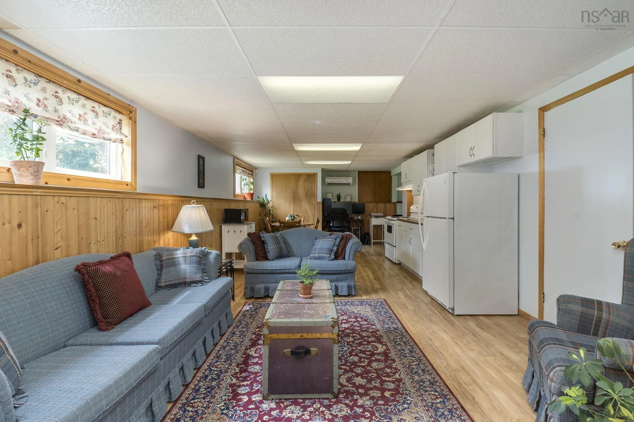 2163 Highway 2, Milford, NS B0N 1Y0, 3 Bedrooms Bedrooms, ,3 BathroomsBathrooms,Residential,For Sale,Highway 2,202517475