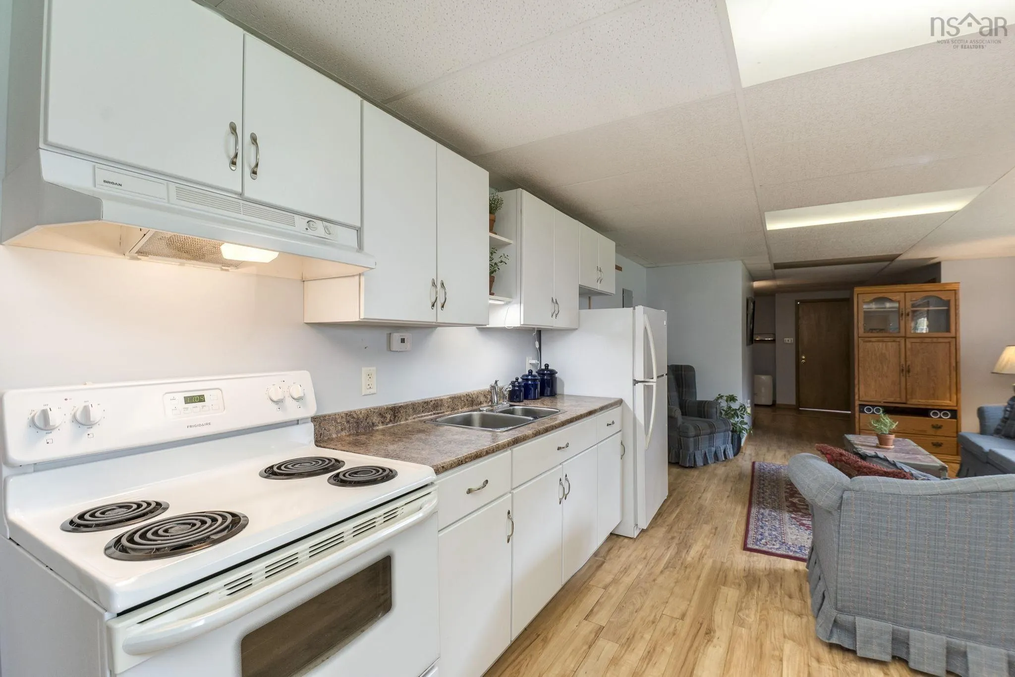 2163 Highway 2, Milford, NS B0N 1Y0, 3 Bedrooms Bedrooms, ,3 BathroomsBathrooms,Residential,For Sale,Highway 2,202517475