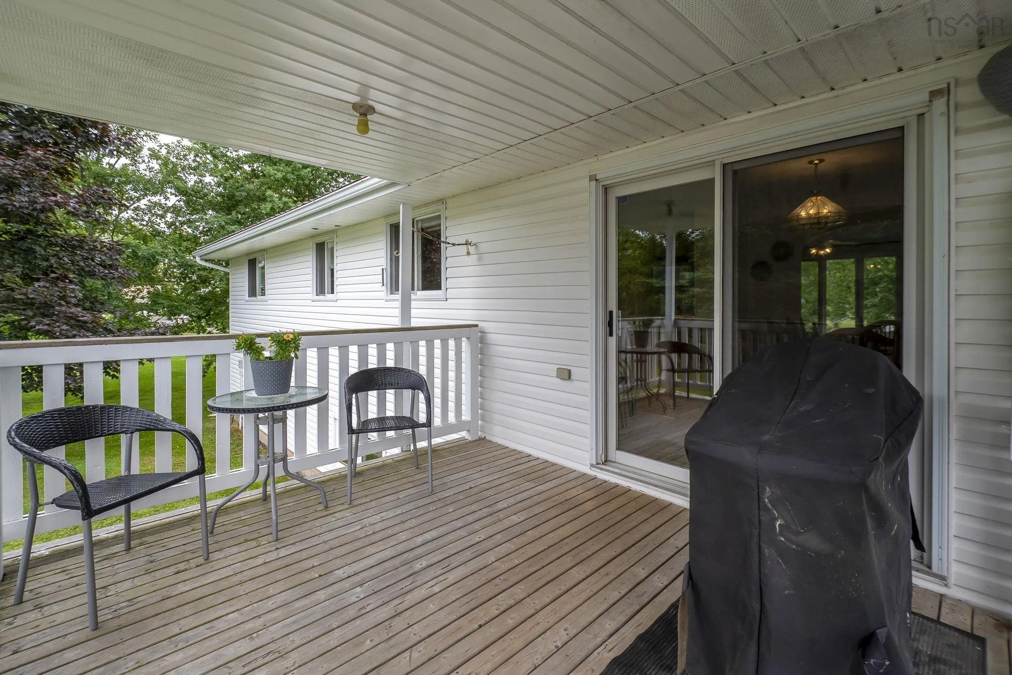 2163 Highway 2, Milford, NS B0N 1Y0, 3 Bedrooms Bedrooms, ,3 BathroomsBathrooms,Residential,For Sale,Highway 2,202517475