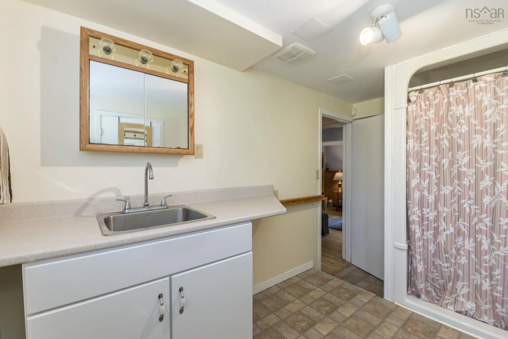 2163 Highway 2, Milford, NS B0N 1Y0, 3 Bedrooms Bedrooms, ,3 BathroomsBathrooms,Residential,For Sale,Highway 2,202517475