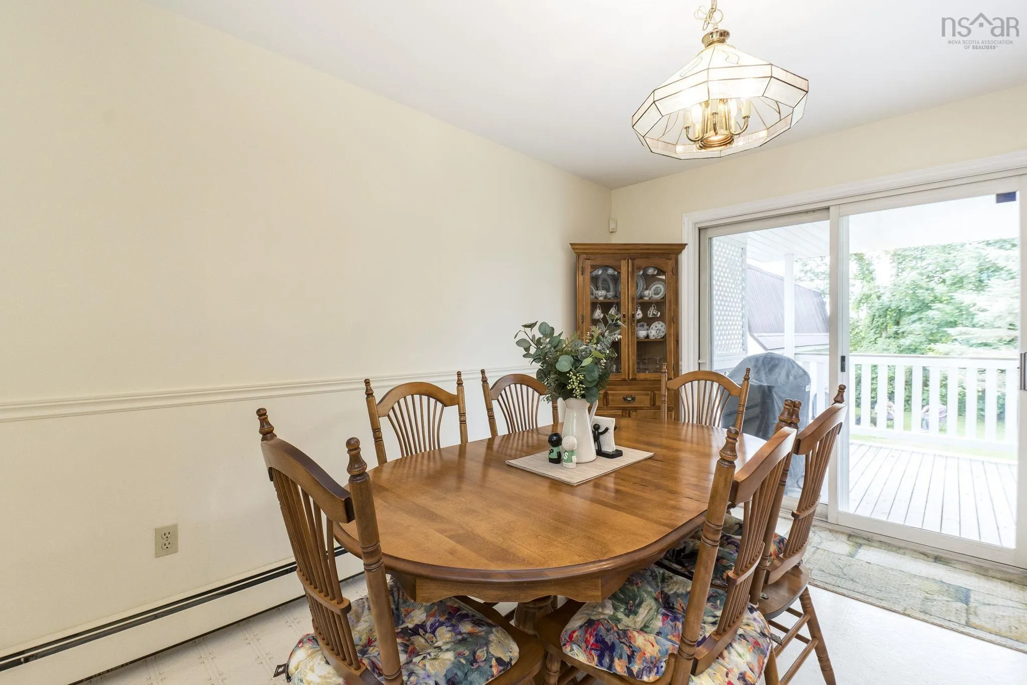 2163 Highway 2, Milford, NS B0N 1Y0, 3 Bedrooms Bedrooms, ,3 BathroomsBathrooms,Residential,For Sale,Highway 2,202517475
