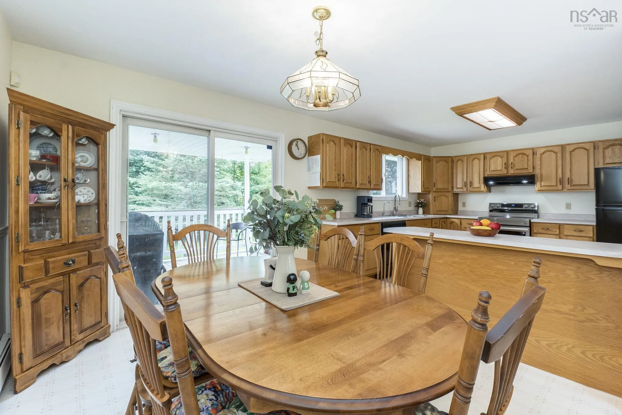 2163 Highway 2, Milford, NS B0N 1Y0, 3 Bedrooms Bedrooms, ,3 BathroomsBathrooms,Residential,For Sale,Highway 2,202517475
