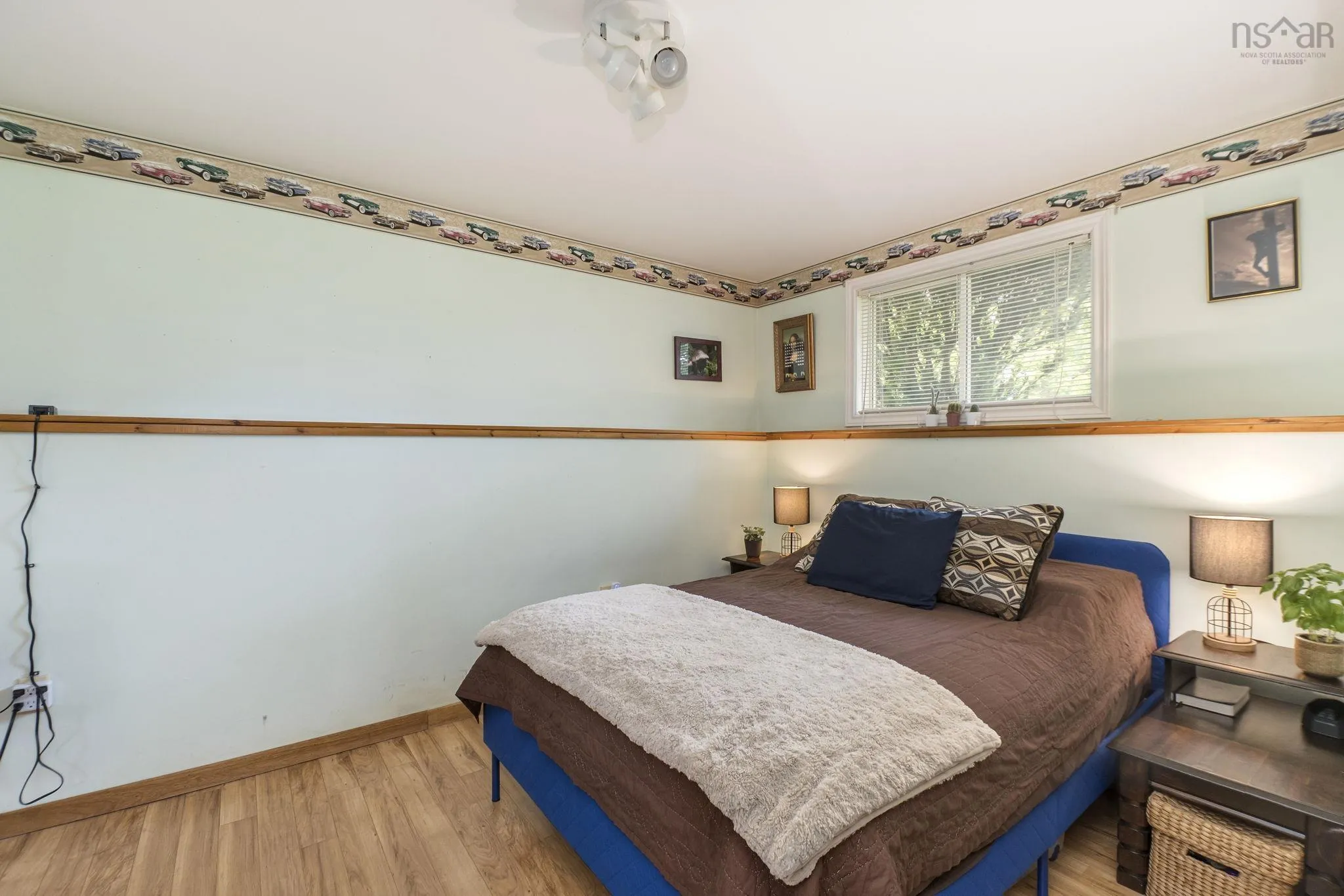 2163 Highway 2, Milford, NS B0N 1Y0, 3 Bedrooms Bedrooms, ,3 BathroomsBathrooms,Residential,For Sale,Highway 2,202517475