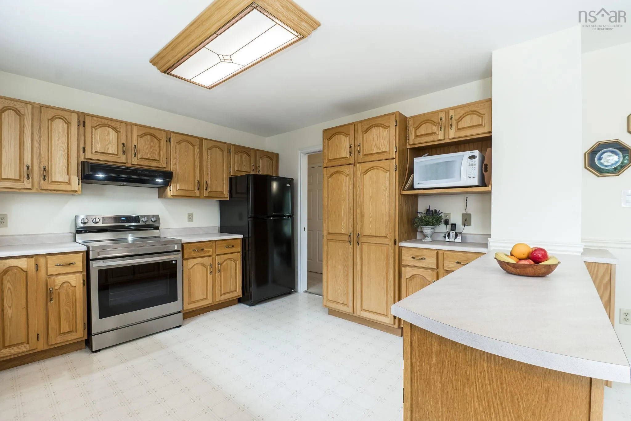 2163 Highway 2, Milford, NS B0N 1Y0, 3 Bedrooms Bedrooms, ,3 BathroomsBathrooms,Residential,For Sale,Highway 2,202517475