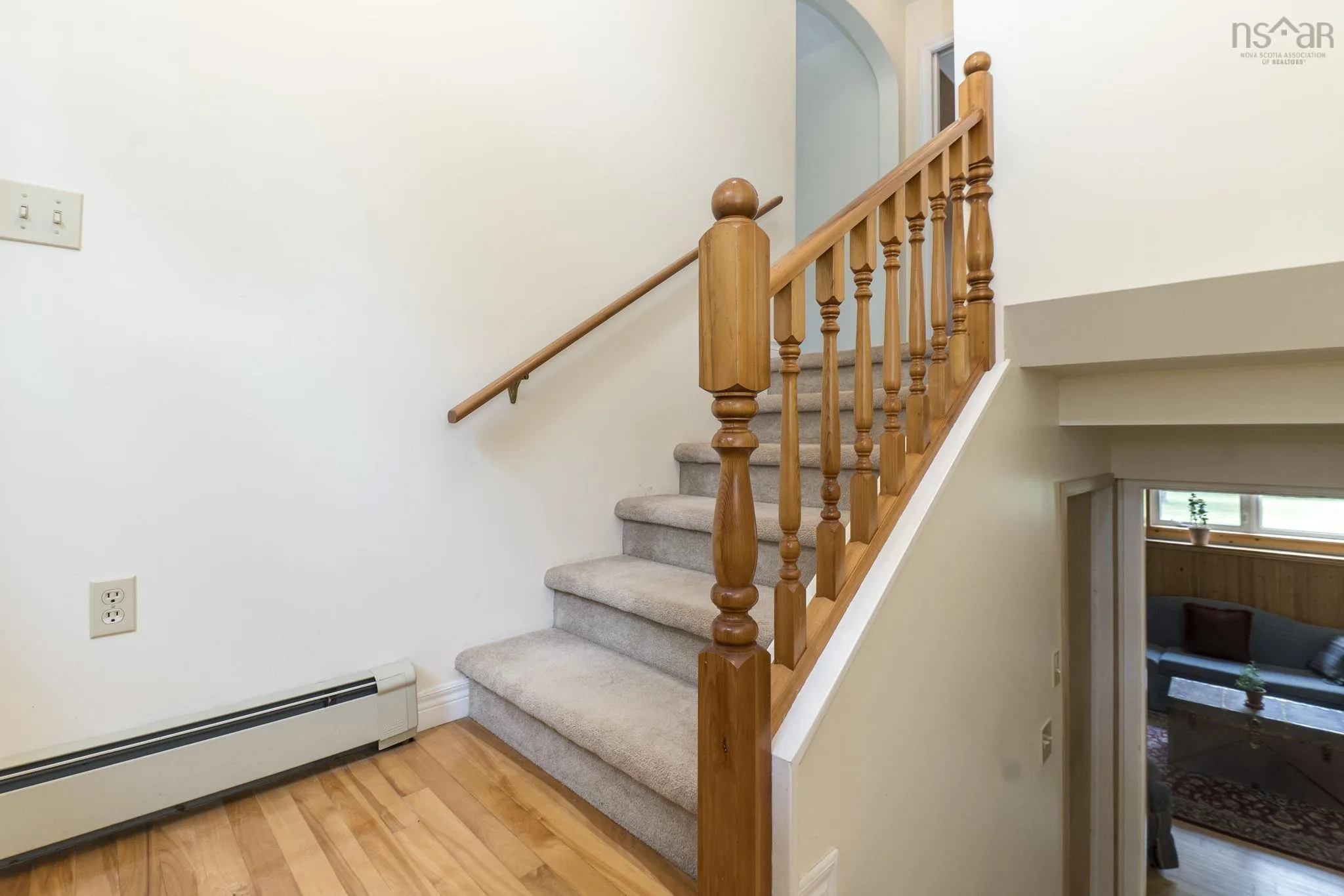 2163 Highway 2, Milford, NS B0N 1Y0, 3 Bedrooms Bedrooms, ,3 BathroomsBathrooms,Residential,For Sale,Highway 2,202517475