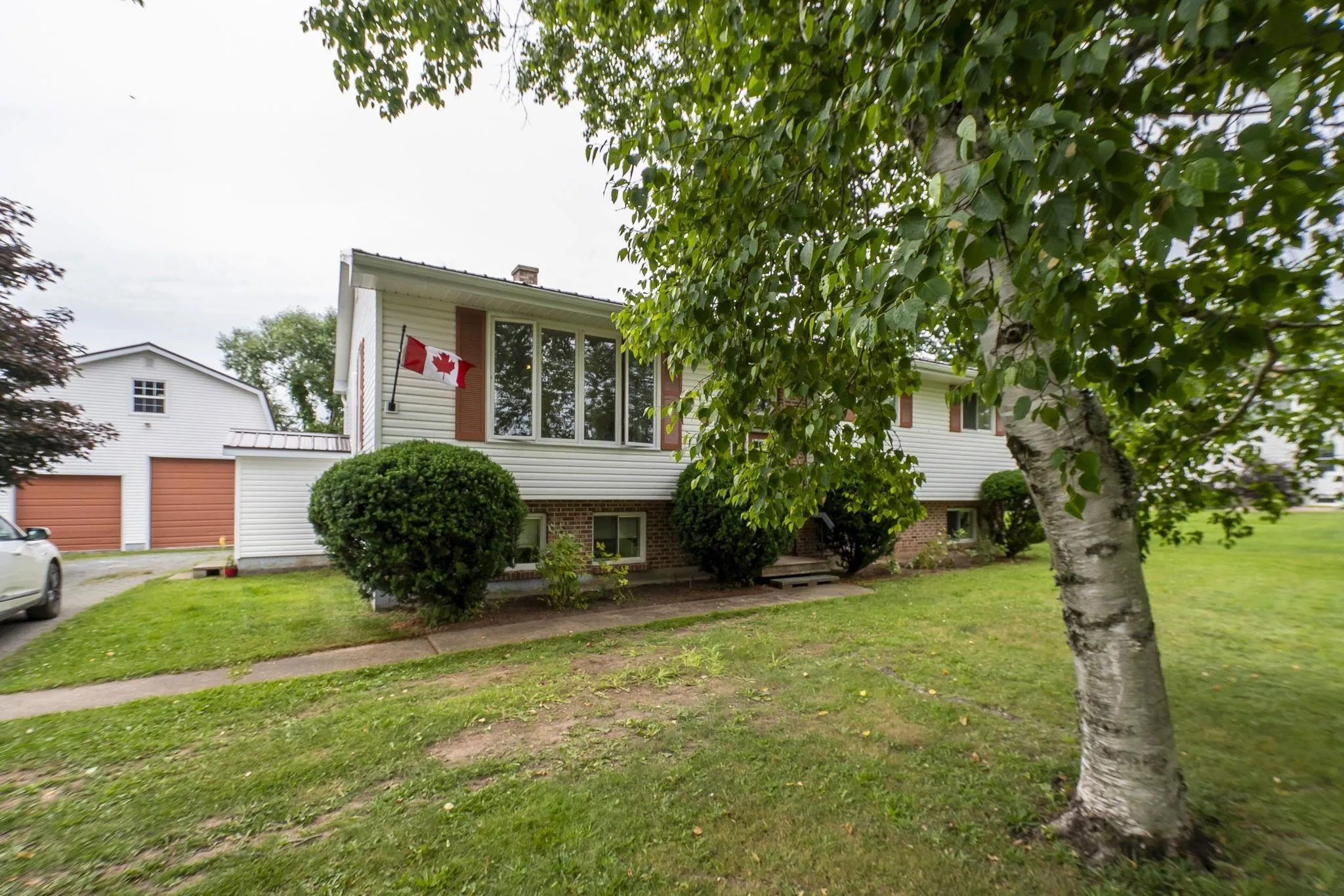 2163 Highway 2, Milford, NS B0N 1Y0, 3 Bedrooms Bedrooms, ,3 BathroomsBathrooms,Residential,For Sale,Highway 2,202517475