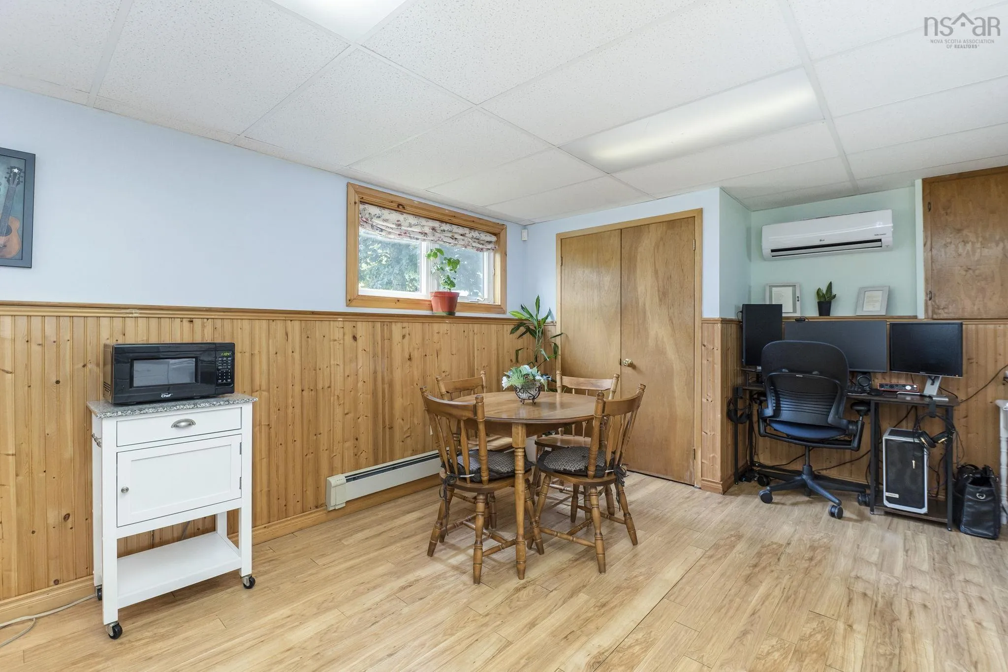 2163 Highway 2, Milford, NS B0N 1Y0, 3 Bedrooms Bedrooms, ,3 BathroomsBathrooms,Residential,For Sale,Highway 2,202517475