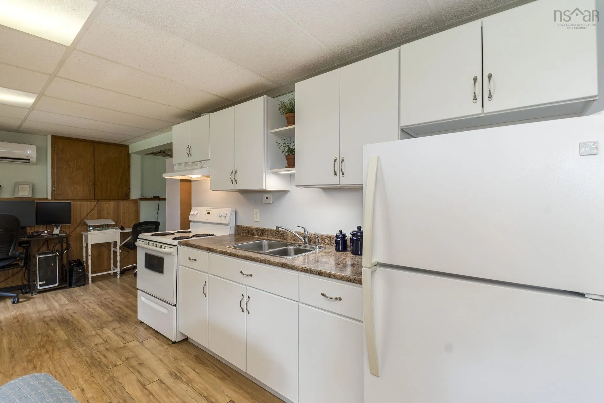 2163 Highway 2, Milford, NS B0N 1Y0, 3 Bedrooms Bedrooms, ,3 BathroomsBathrooms,Residential,For Sale,Highway 2,202517475