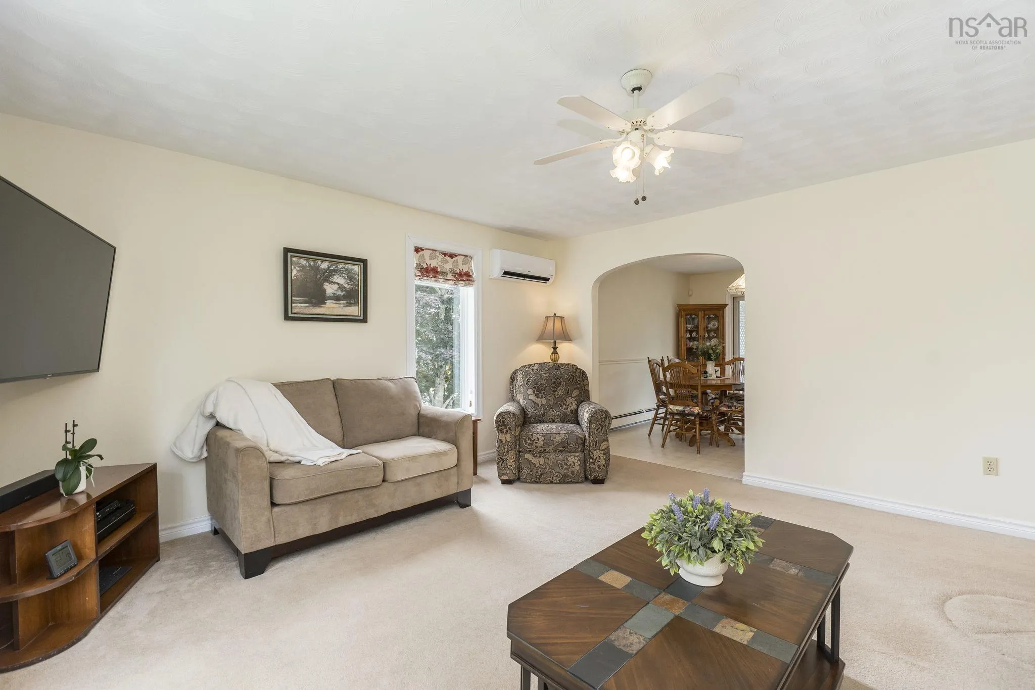 2163 Highway 2, Milford, NS B0N 1Y0, 3 Bedrooms Bedrooms, ,3 BathroomsBathrooms,Residential,For Sale,Highway 2,202517475