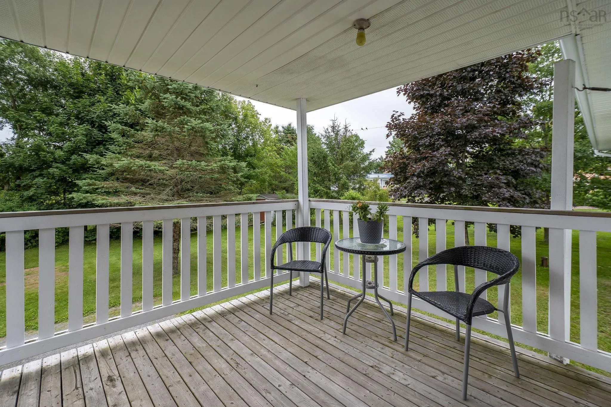 2163 Highway 2, Milford, NS B0N 1Y0, 3 Bedrooms Bedrooms, ,3 BathroomsBathrooms,Residential,For Sale,Highway 2,202517475