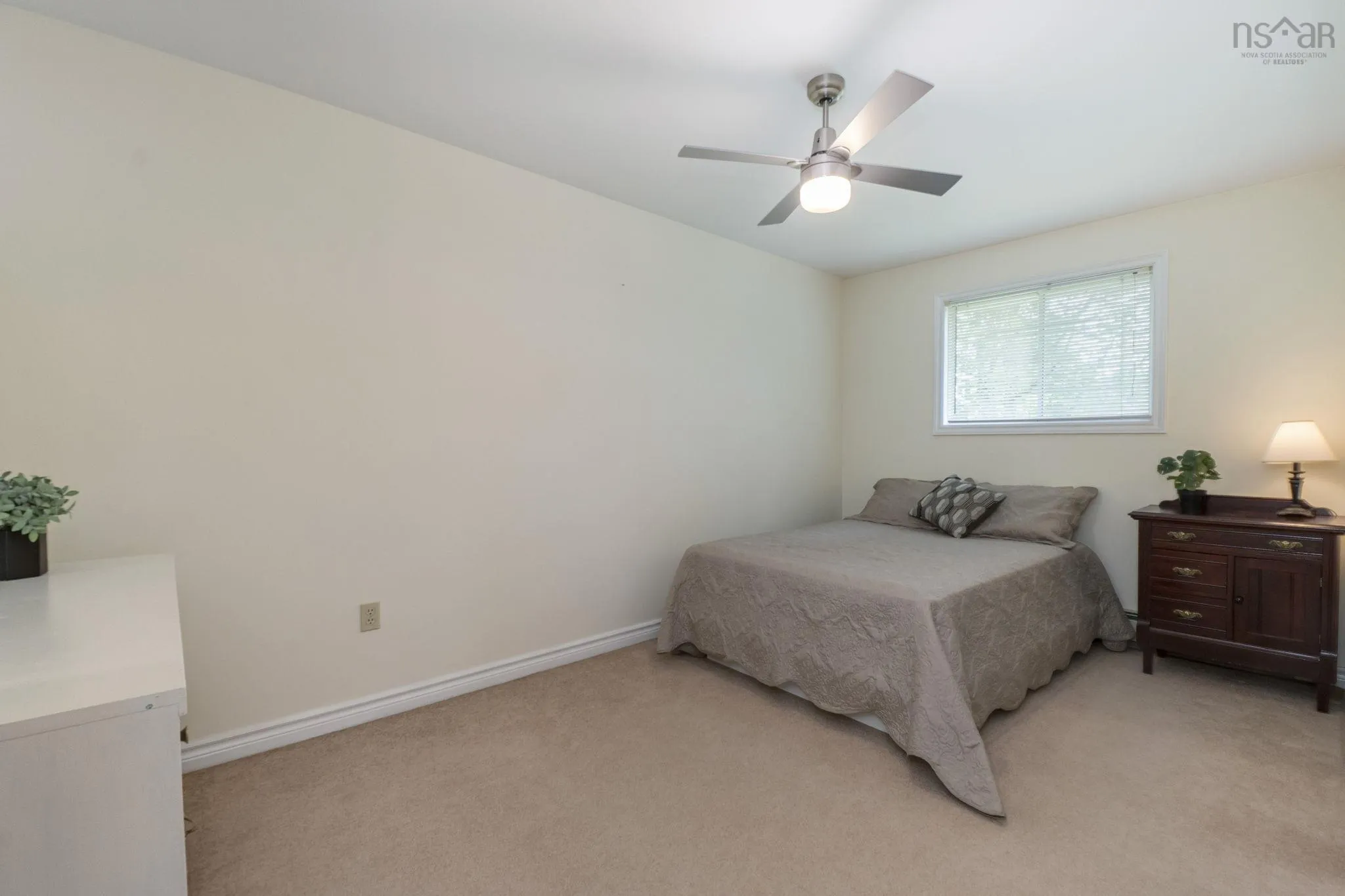 2163 Highway 2, Milford, NS B0N 1Y0, 3 Bedrooms Bedrooms, ,3 BathroomsBathrooms,Residential,For Sale,Highway 2,202517475
