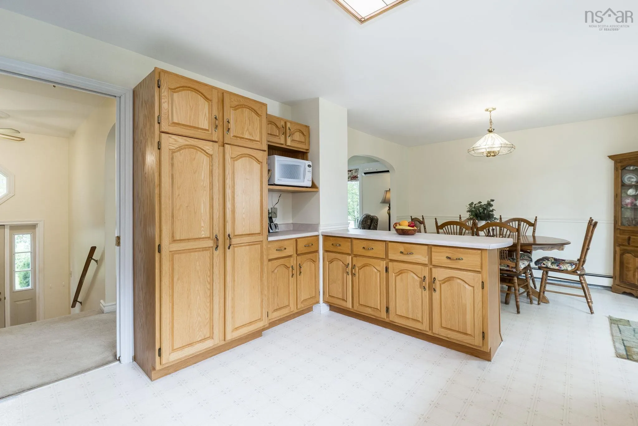 2163 Highway 2, Milford, NS B0N 1Y0, 3 Bedrooms Bedrooms, ,3 BathroomsBathrooms,Residential,For Sale,Highway 2,202517475