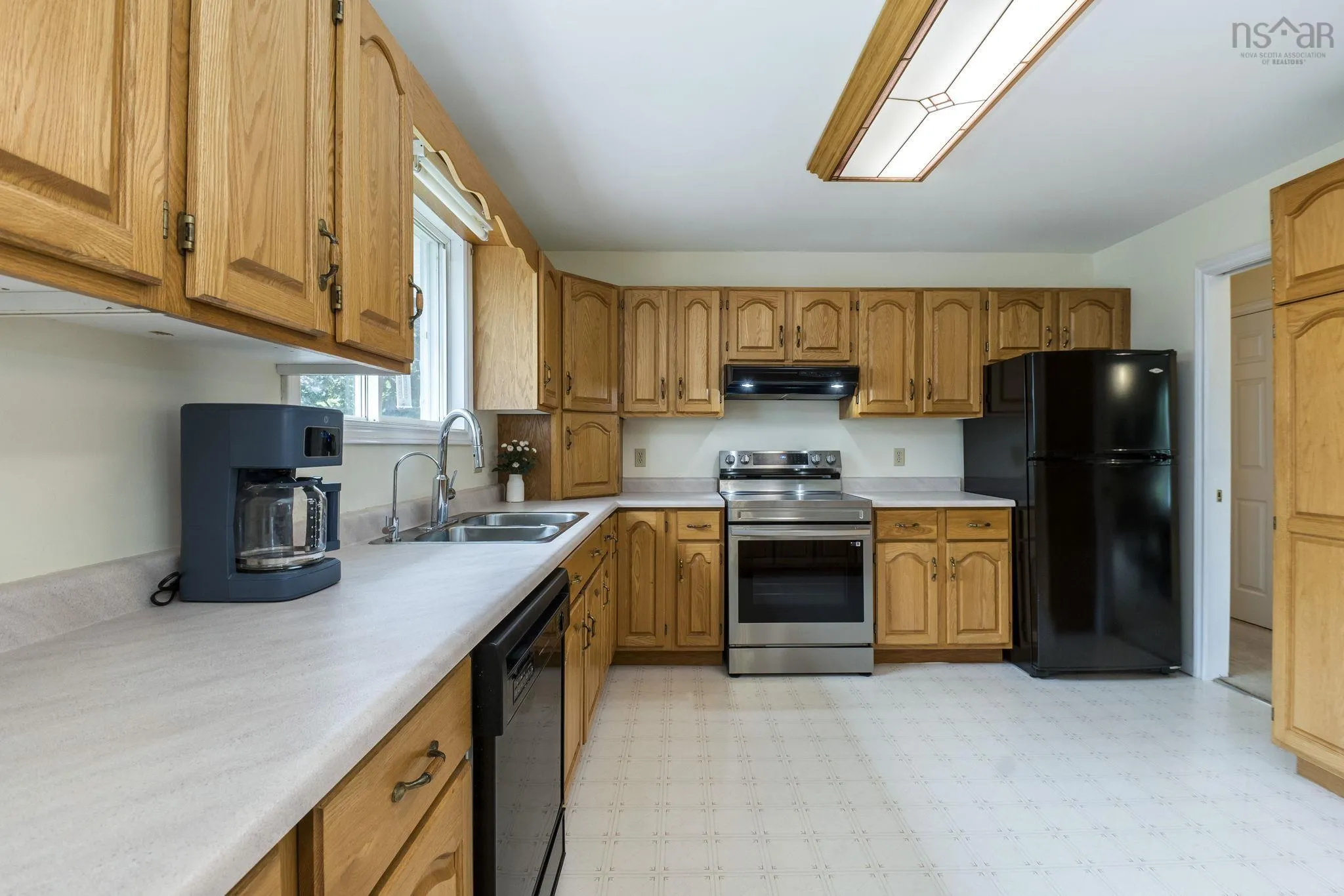 2163 Highway 2, Milford, NS B0N 1Y0, 3 Bedrooms Bedrooms, ,3 BathroomsBathrooms,Residential,For Sale,Highway 2,202517475