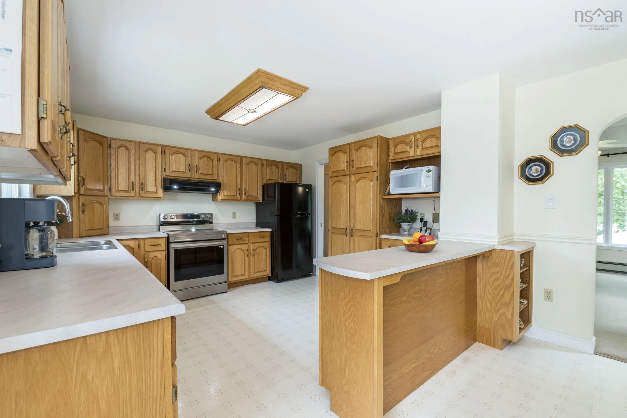 2163 Highway 2, Milford, NS B0N 1Y0, 3 Bedrooms Bedrooms, ,3 BathroomsBathrooms,Residential,For Sale,Highway 2,202517475