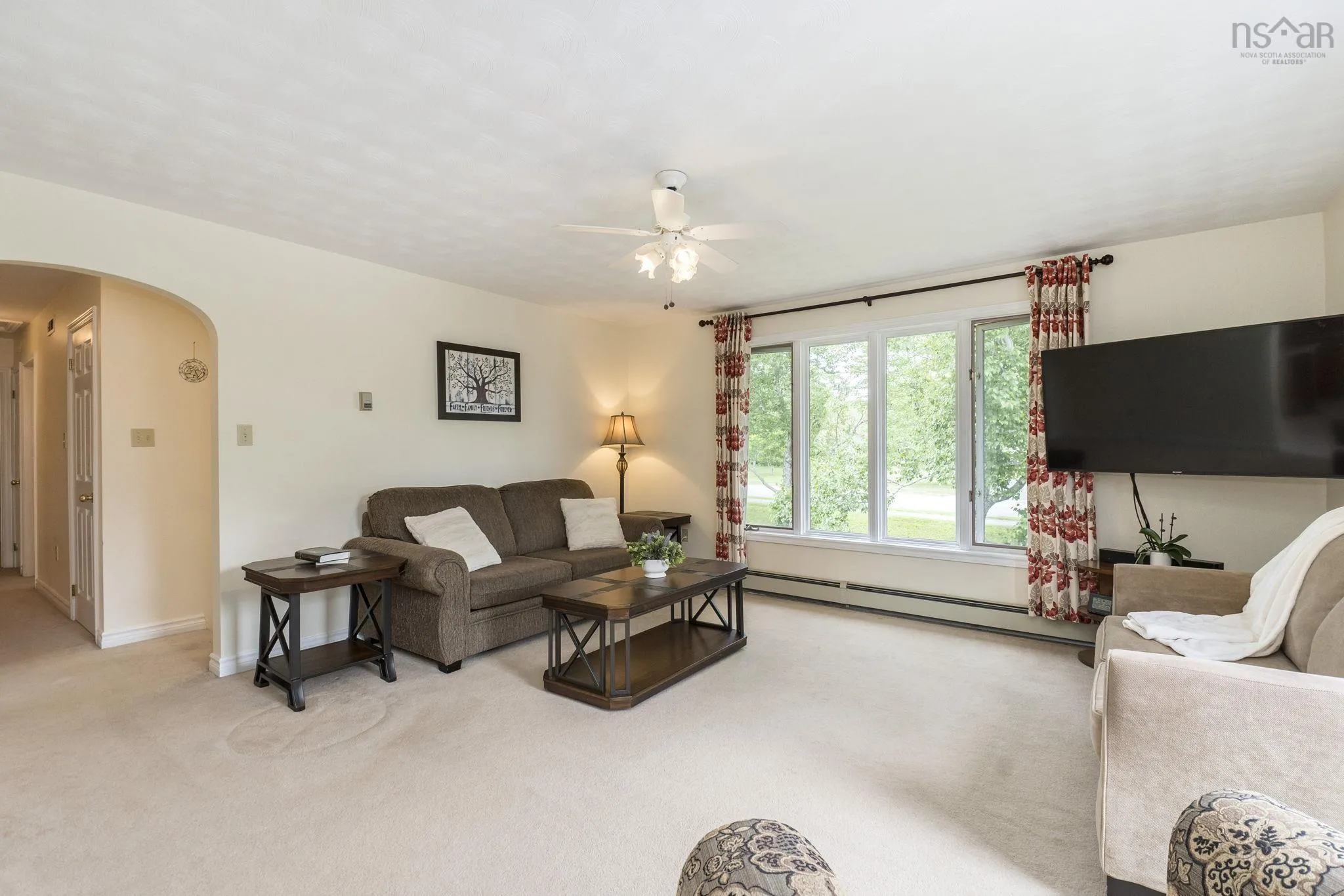 2163 Highway 2, Milford, NS B0N 1Y0, 3 Bedrooms Bedrooms, ,3 BathroomsBathrooms,Residential,For Sale,Highway 2,202517475