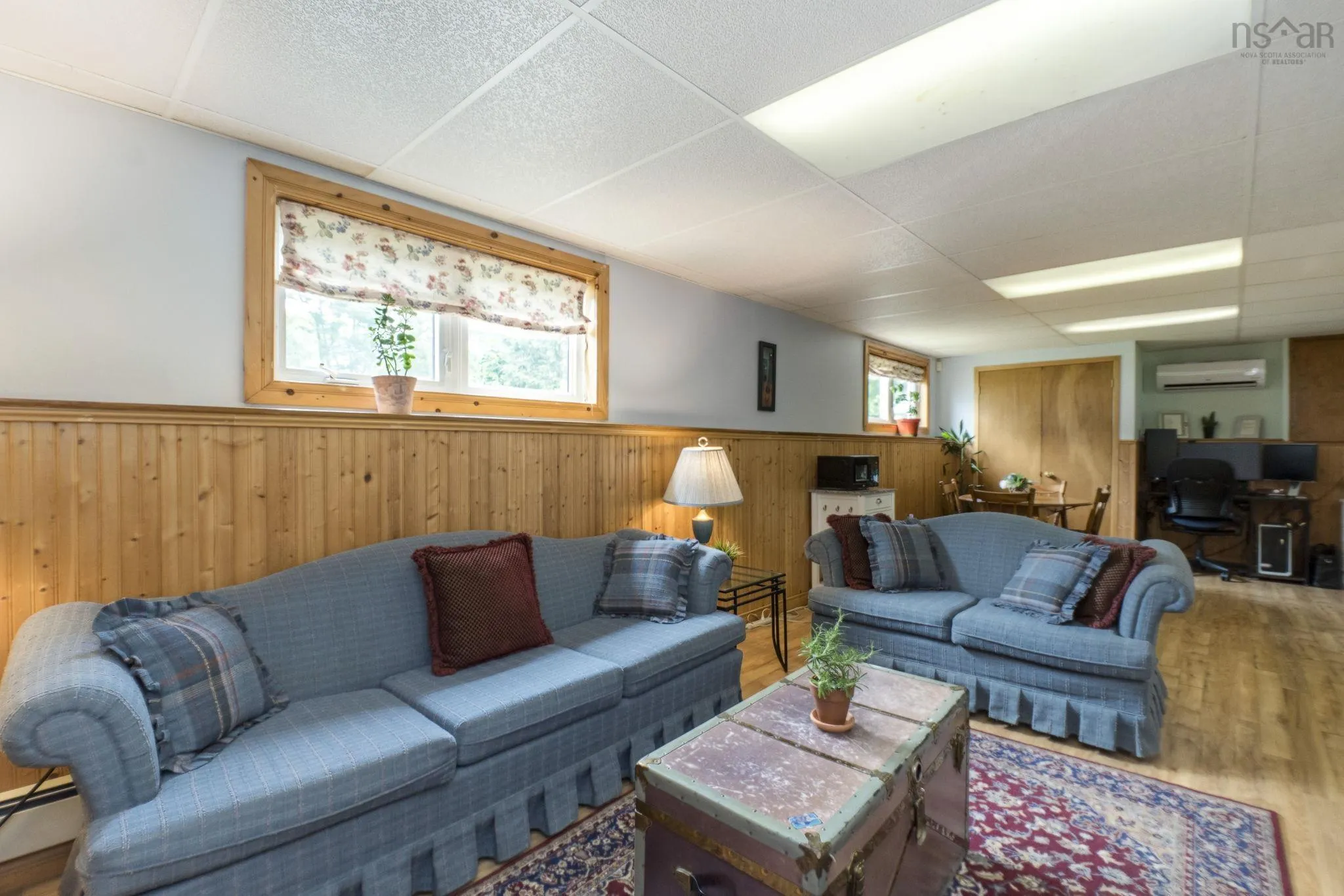 2163 Highway 2, Milford, NS B0N 1Y0, 3 Bedrooms Bedrooms, ,3 BathroomsBathrooms,Residential,For Sale,Highway 2,202517475