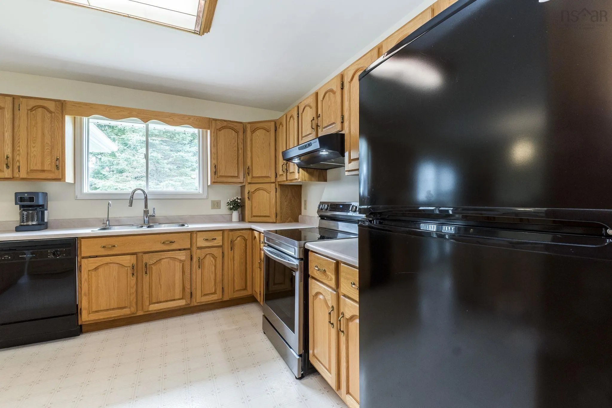 2163 Highway 2, Milford, NS B0N 1Y0, 3 Bedrooms Bedrooms, ,3 BathroomsBathrooms,Residential,For Sale,Highway 2,202517475