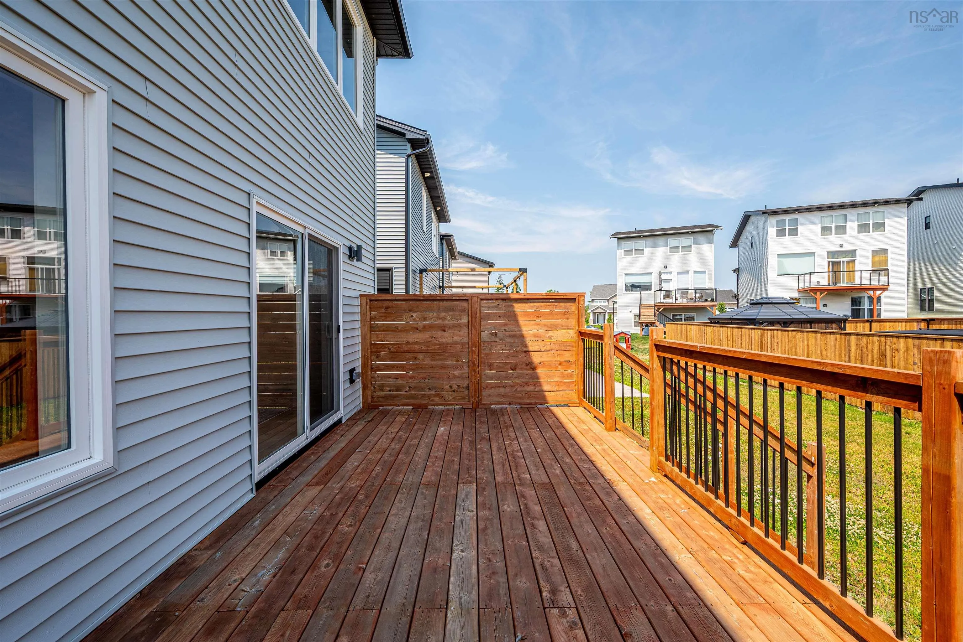 64 Tuscany Run, Timberlea, NS B3T 0G9, 4 Bedrooms Bedrooms, ,4 BathroomsBathrooms,Residential,For Sale,Tuscany,202517063