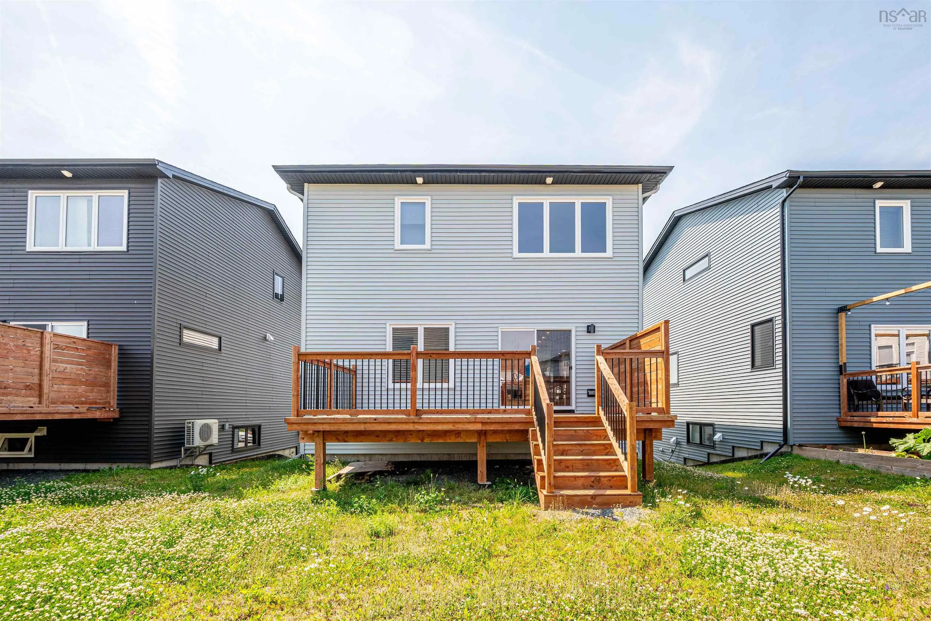 64 Tuscany Run, Timberlea, NS B3T 0G9, 4 Bedrooms Bedrooms, ,4 BathroomsBathrooms,Residential,For Sale,Tuscany,202517063