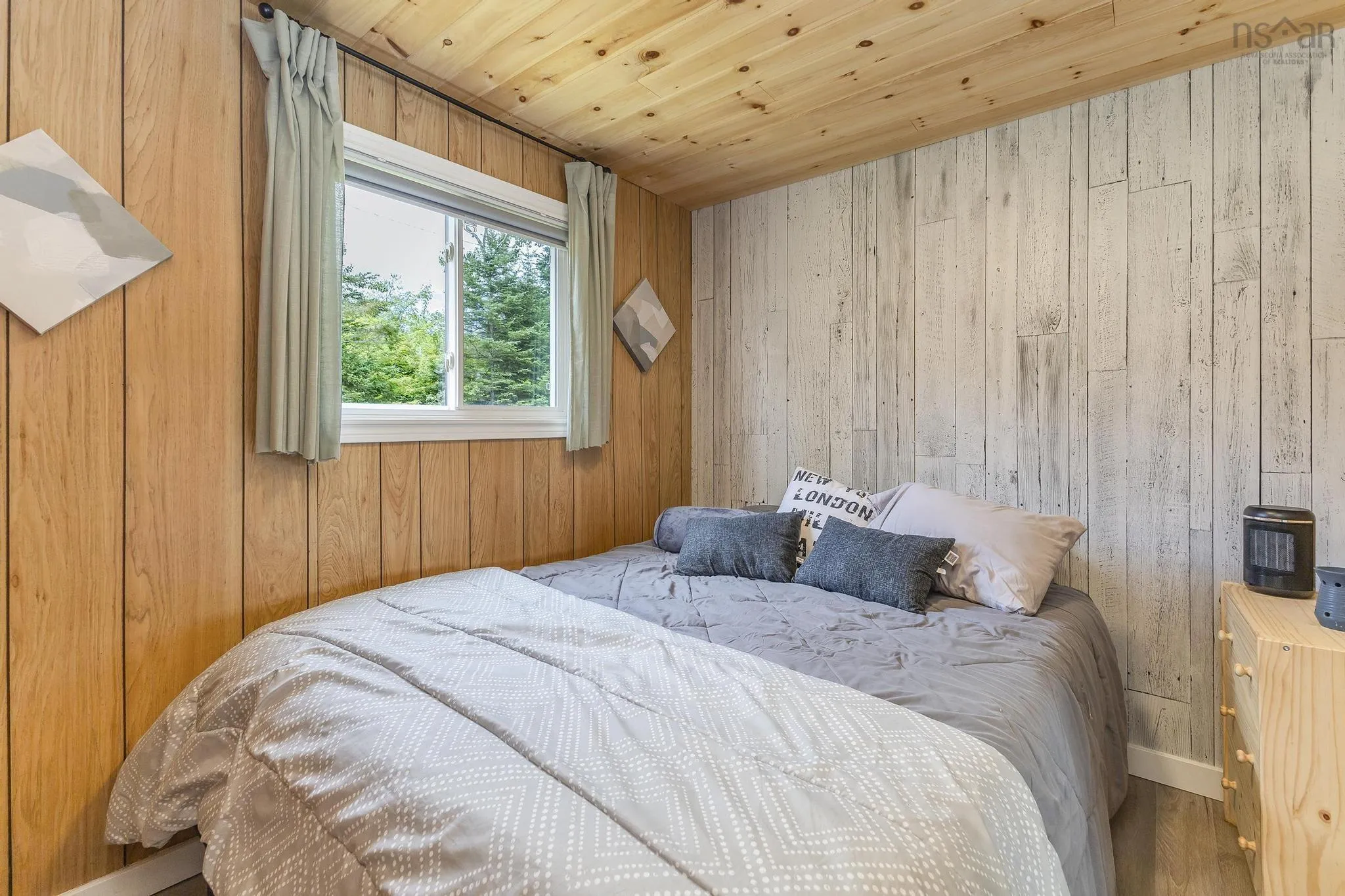 18 Fenwick Rd, Eden Lake, NS B2H 5C7, 2 Bedrooms Bedrooms, ,1 BathroomBathrooms,Residential,For Sale,Fenwick Rd,202517553