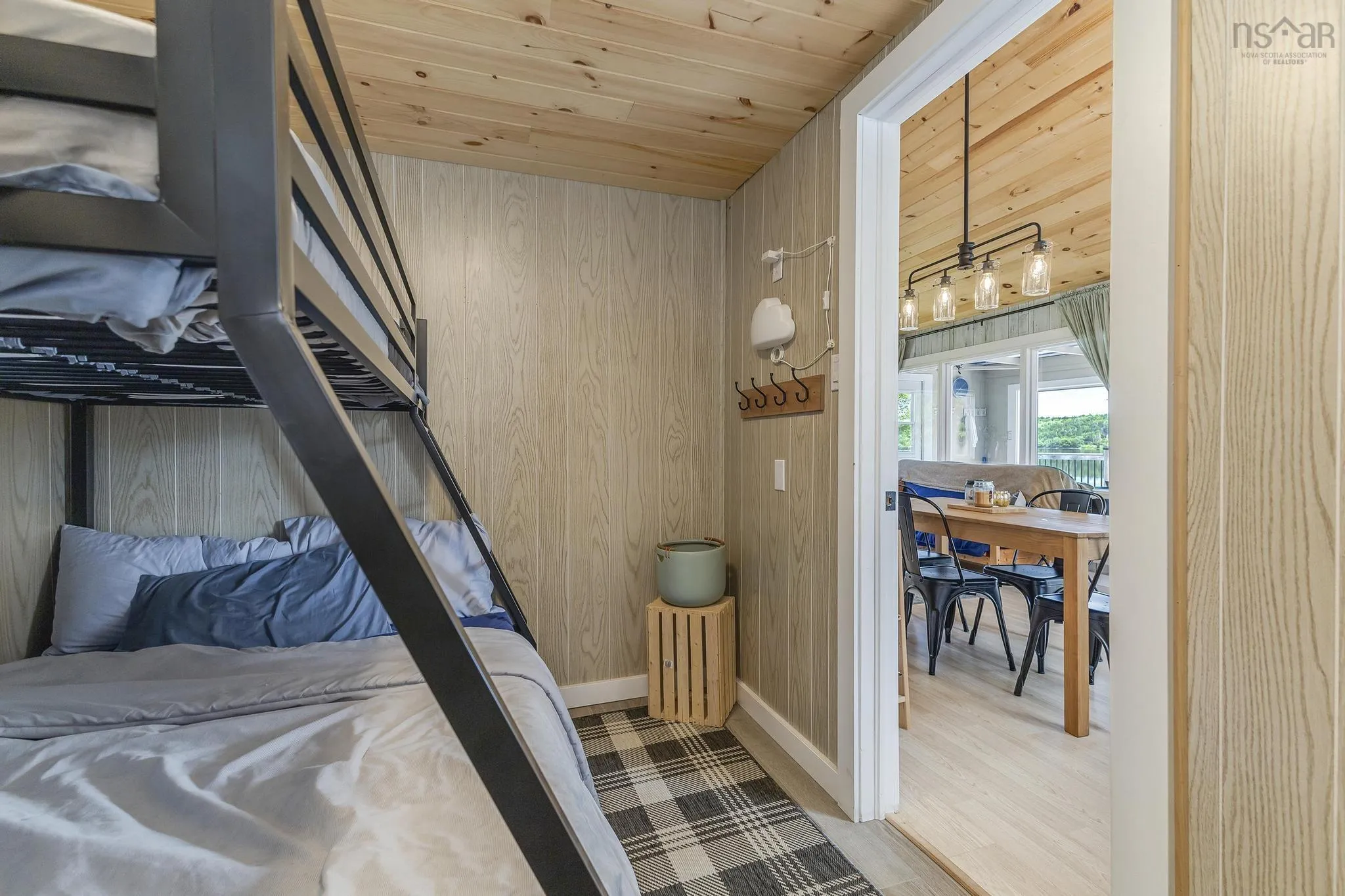 18 Fenwick Rd, Eden Lake, NS B2H 5C7, 2 Bedrooms Bedrooms, ,1 BathroomBathrooms,Residential,For Sale,Fenwick Rd,202517553