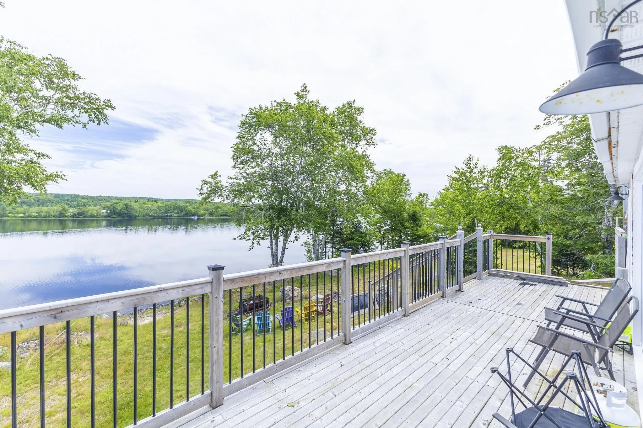 18 Fenwick Rd, Eden Lake, NS B2H 5C7, 2 Bedrooms Bedrooms, ,1 BathroomBathrooms,Residential,For Sale,Fenwick Rd,202517553