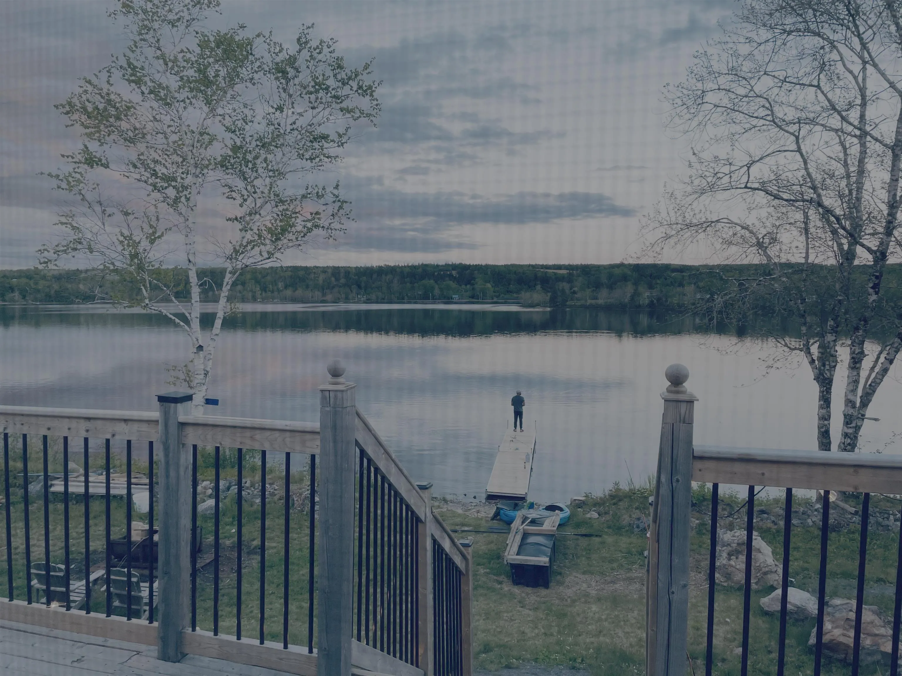 18 Fenwick Rd, Eden Lake, NS B2H 5C7, 2 Bedrooms Bedrooms, ,1 BathroomBathrooms,Residential,For Sale,Fenwick Rd,202517553