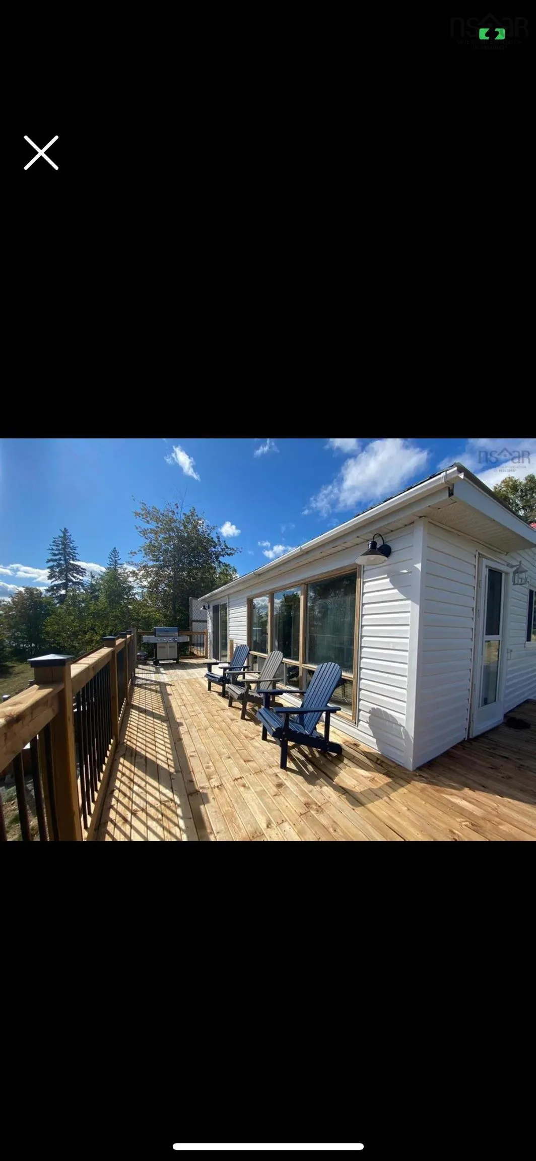 18 Fenwick Rd, Eden Lake, NS B2H 5C7, 2 Bedrooms Bedrooms, ,1 BathroomBathrooms,Residential,For Sale,Fenwick Rd,202517553