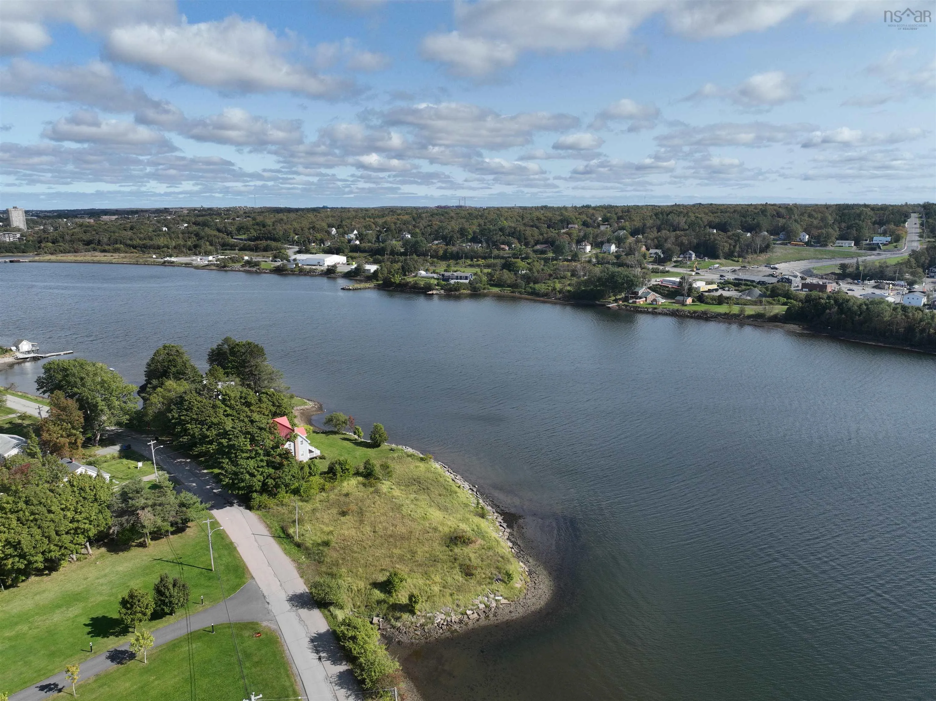 134 Sunrise Drive, Westmount Ns B1k 2n3, 3 Bedrooms Bedrooms, ,2 BathroomsBathrooms,Residential,For Sale,Sunrise,202505308