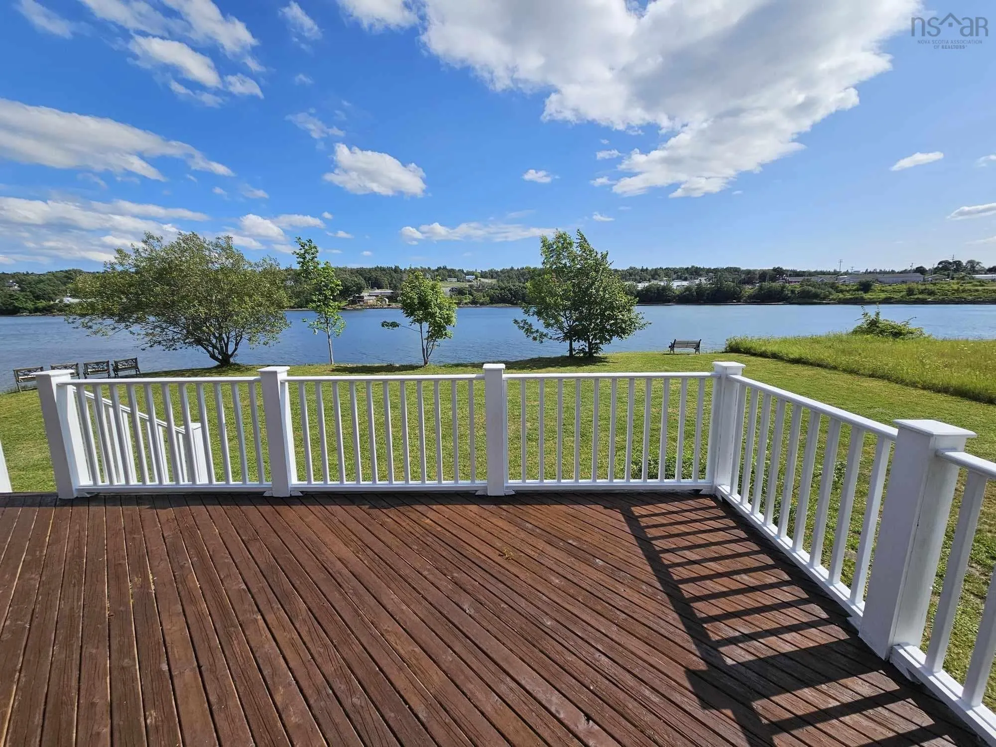 134 Sunrise Drive, Westmount Ns B1k 2n3, 3 Bedrooms Bedrooms, ,2 BathroomsBathrooms,Residential,For Sale,Sunrise,202505308